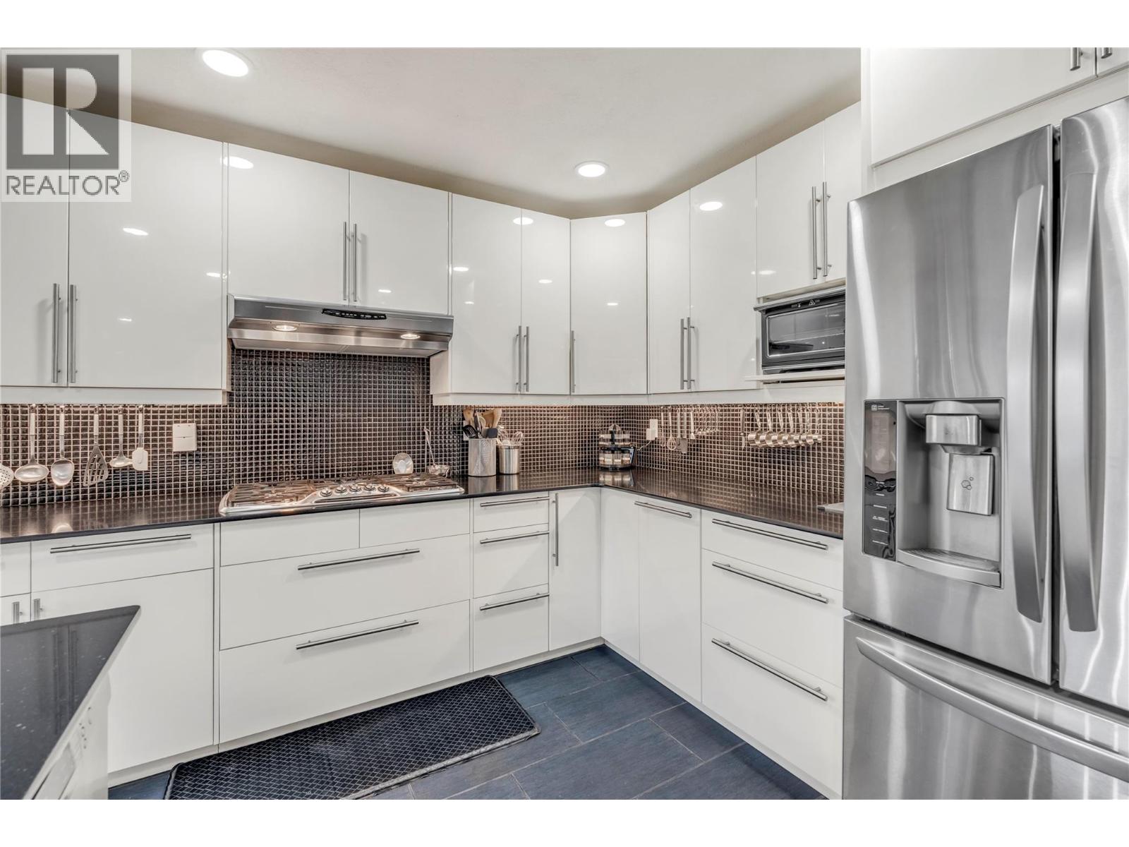 444 Ridge Place, Penticton, British Columbia  V2A 8N7 - Photo 17 - 10378197