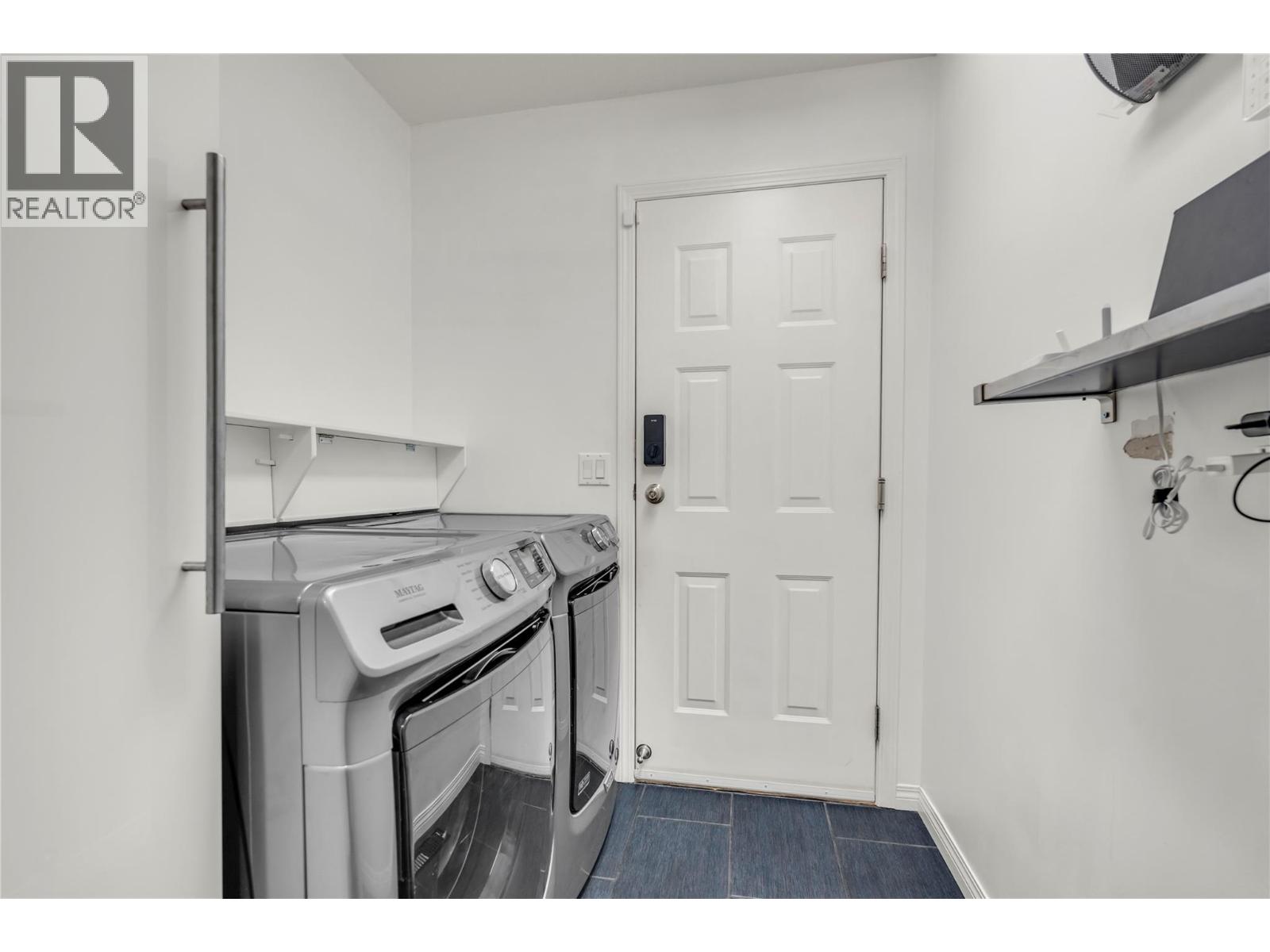 444 Ridge Place, Penticton, British Columbia  V2A 8N7 - Photo 19 - 10378197