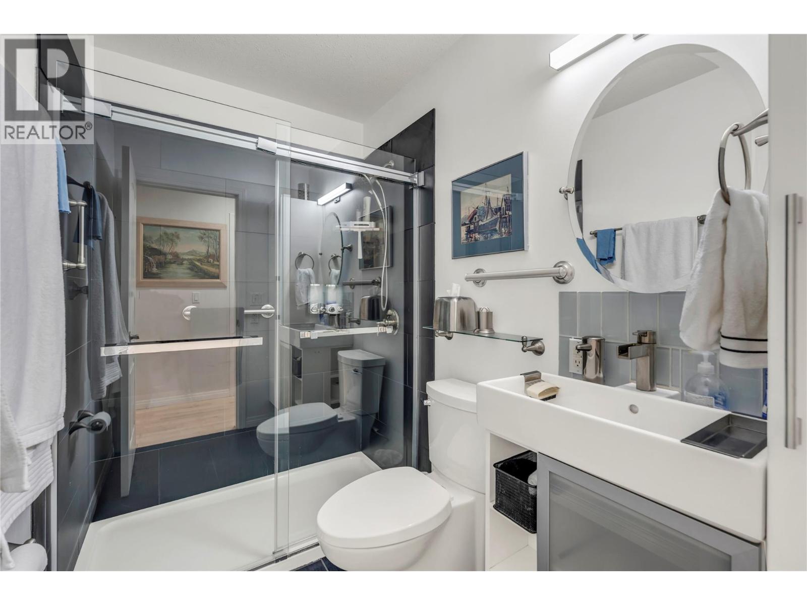 444 Ridge Place, Penticton, British Columbia  V2A 8N7 - Photo 20 - 10378197