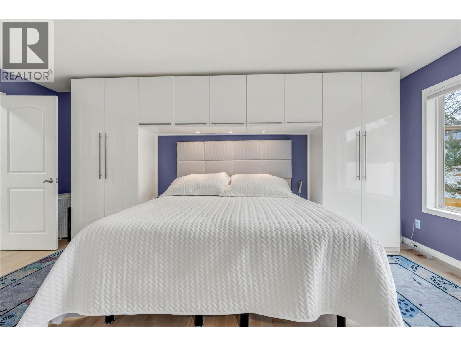 444 Ridge Place, Penticton, British Columbia  V2A 8N7 - Photo 26 - 10378197