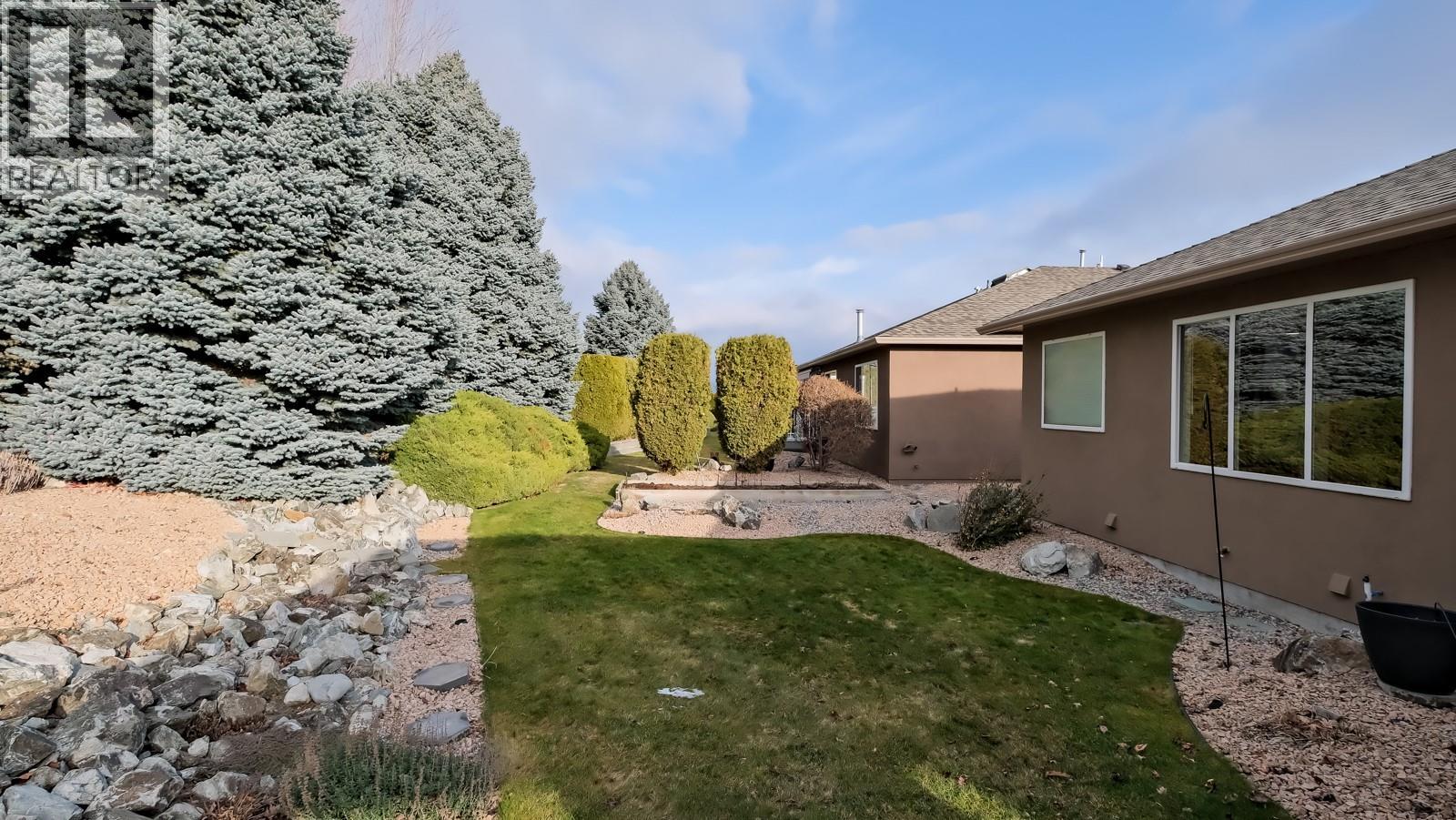 444 Ridge Place, Penticton, British Columbia  V2A 8N7 - Photo 32 - 10378197