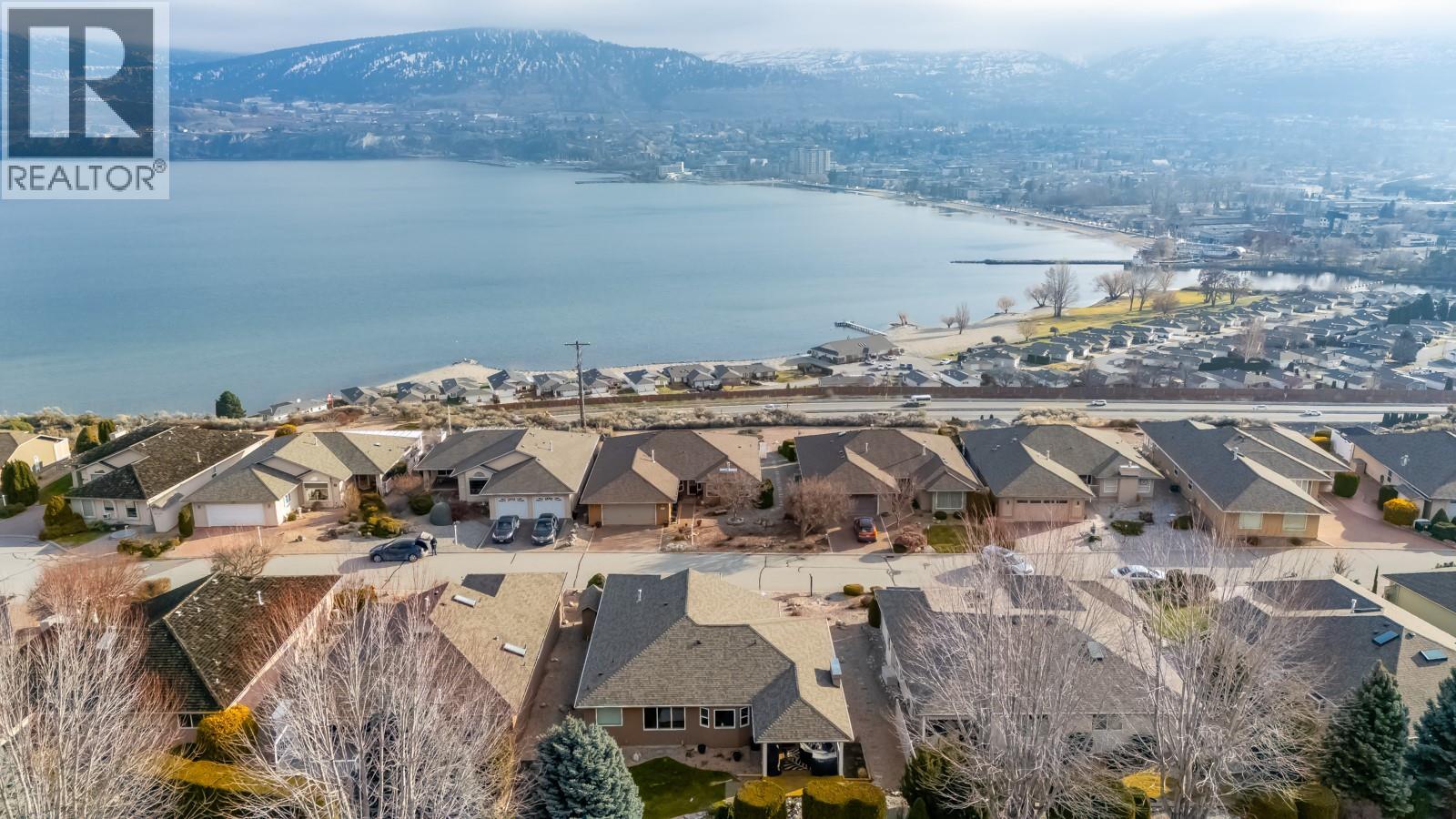 444 Ridge Place, Penticton, British Columbia  V2A 8N7 - Photo 36 - 10378197