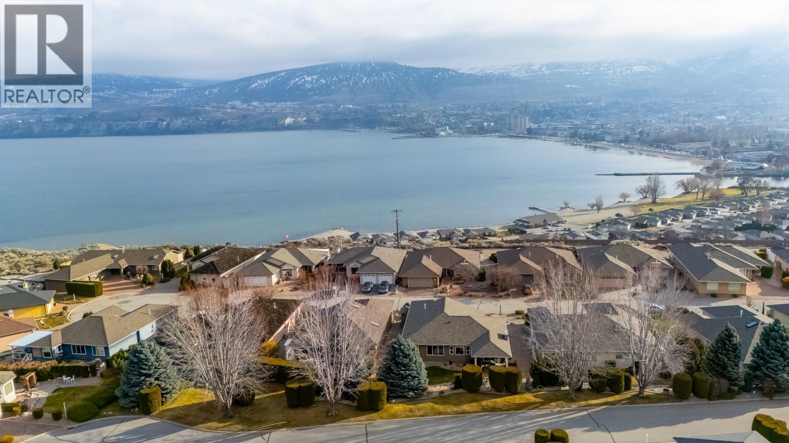 444 Ridge Place, Penticton, British Columbia  V2A 8N7 - Photo 37 - 10378197