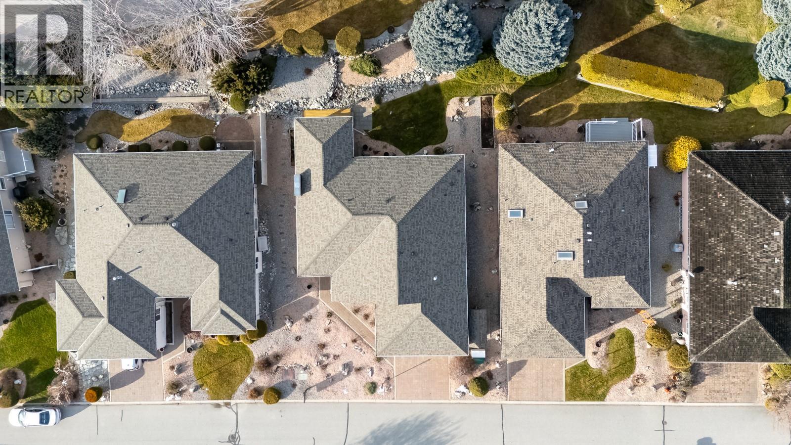 444 Ridge Place, Penticton, British Columbia  V2A 8N7 - Photo 39 - 10378197