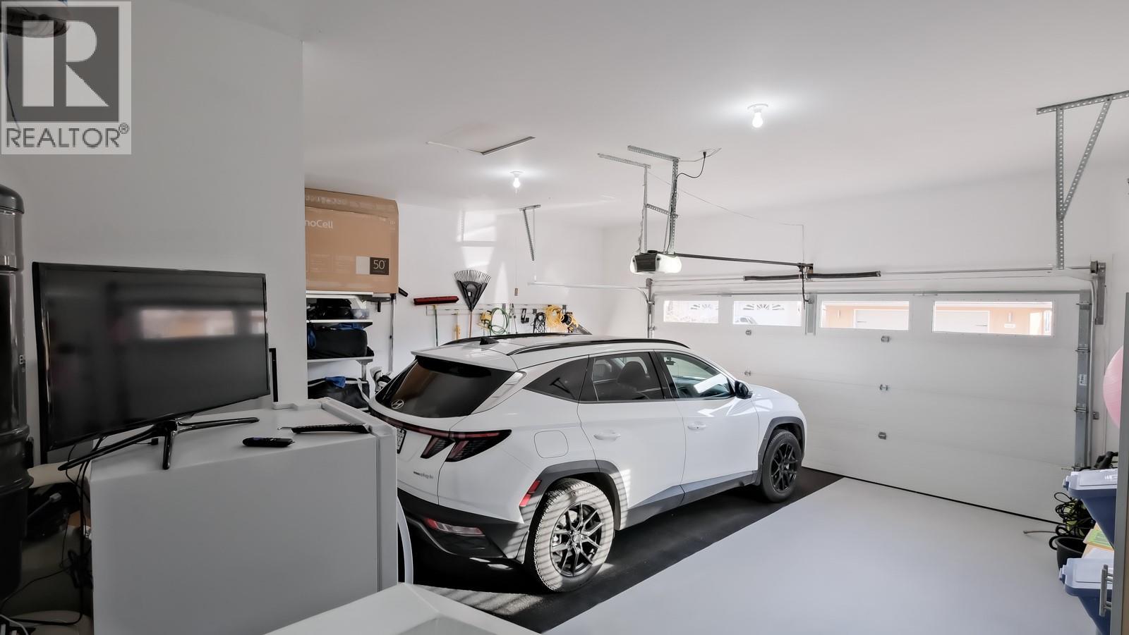 444 Ridge Place, Penticton, British Columbia  V2A 8N7 - Photo 40 - 10378197