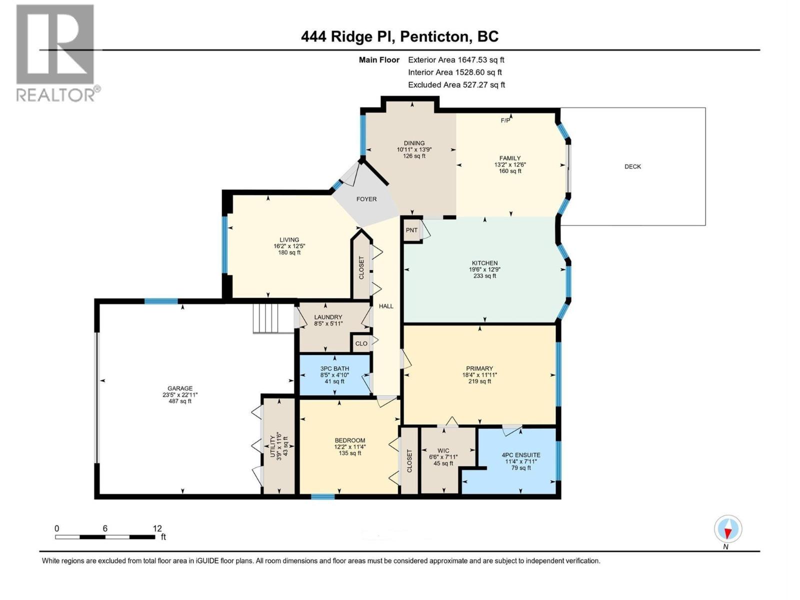 444 Ridge Place, Penticton, British Columbia  V2A 8N7 - Photo 45 - 10378197