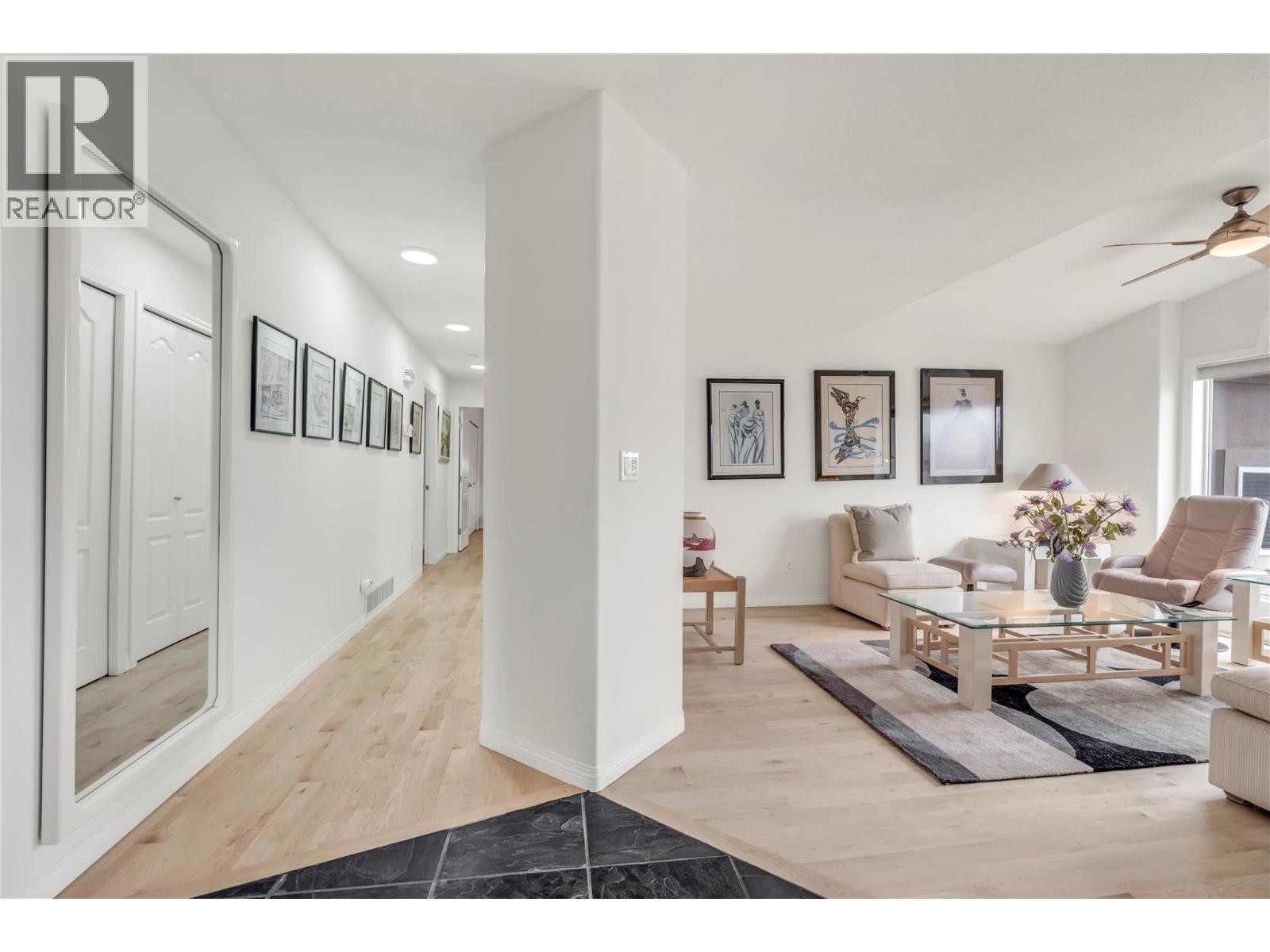 444 Ridge Place, Penticton, British Columbia  V2A 8N7 - Photo 9 - 10378197