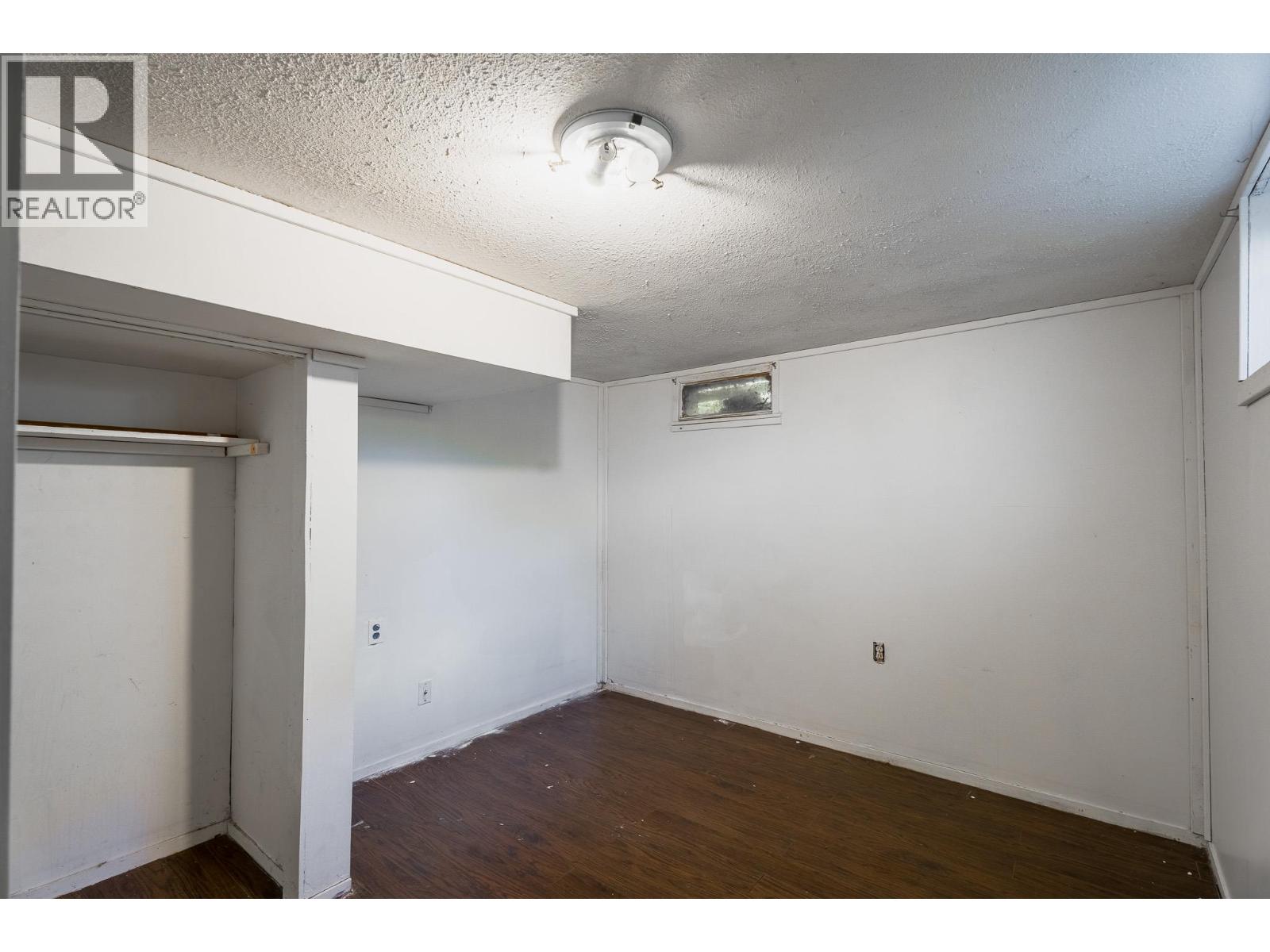 928 Sherbrooke Avenue, Kamloops, British Columbia  V2B 1W2 - Photo 12 - 10378195