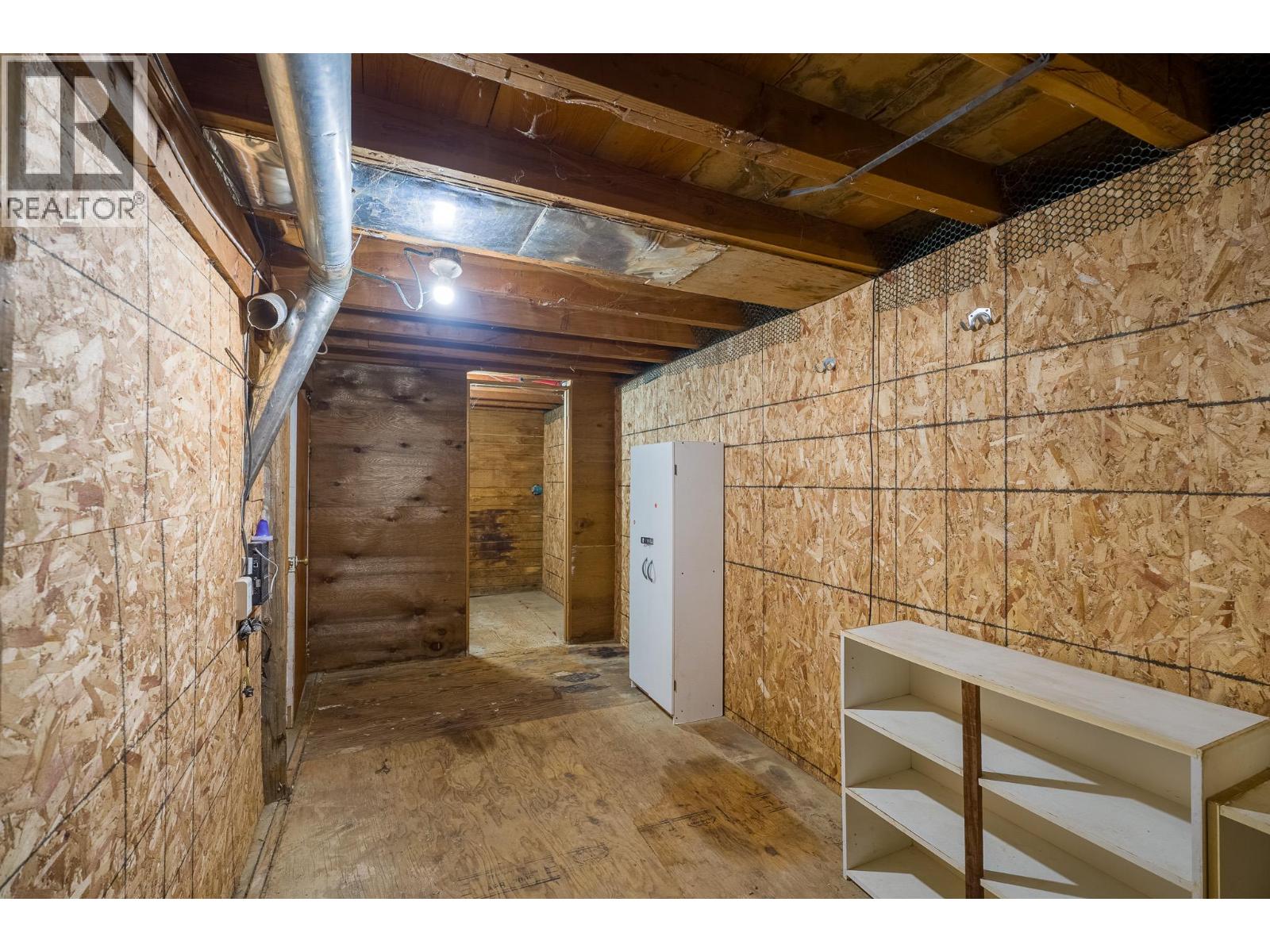 928 Sherbrooke Avenue, Kamloops, British Columbia  V2B 1W2 - Photo 16 - 10378195