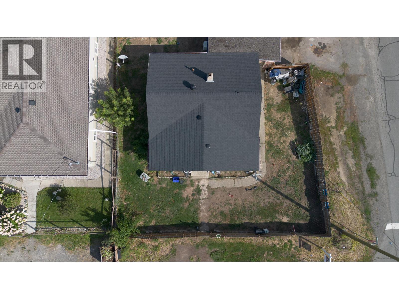 928 Sherbrooke Avenue, Kamloops, British Columbia  V2B 1W2 - Photo 21 - 10378195