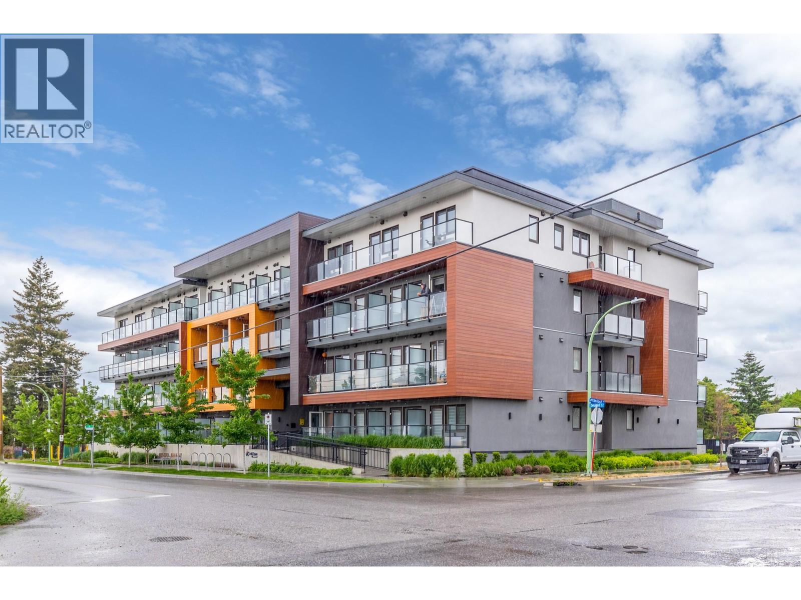 345 Dougall Road Unit# Ph9, Kelowna, British Columbia  V1X 0A8 - Photo 1 - 10378180