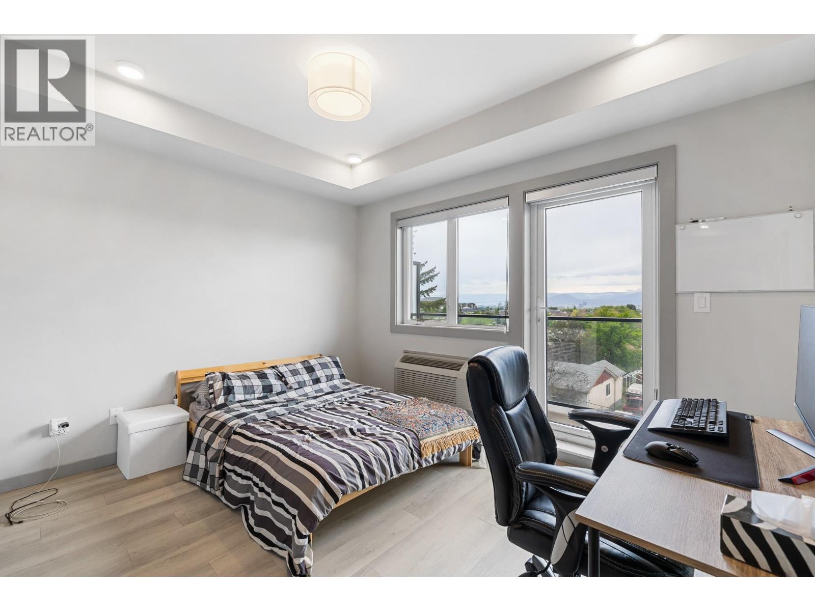 345 Dougall Road Unit# Ph9, Kelowna, British Columbia  V1X 0A8 - Photo 10 - 10378180