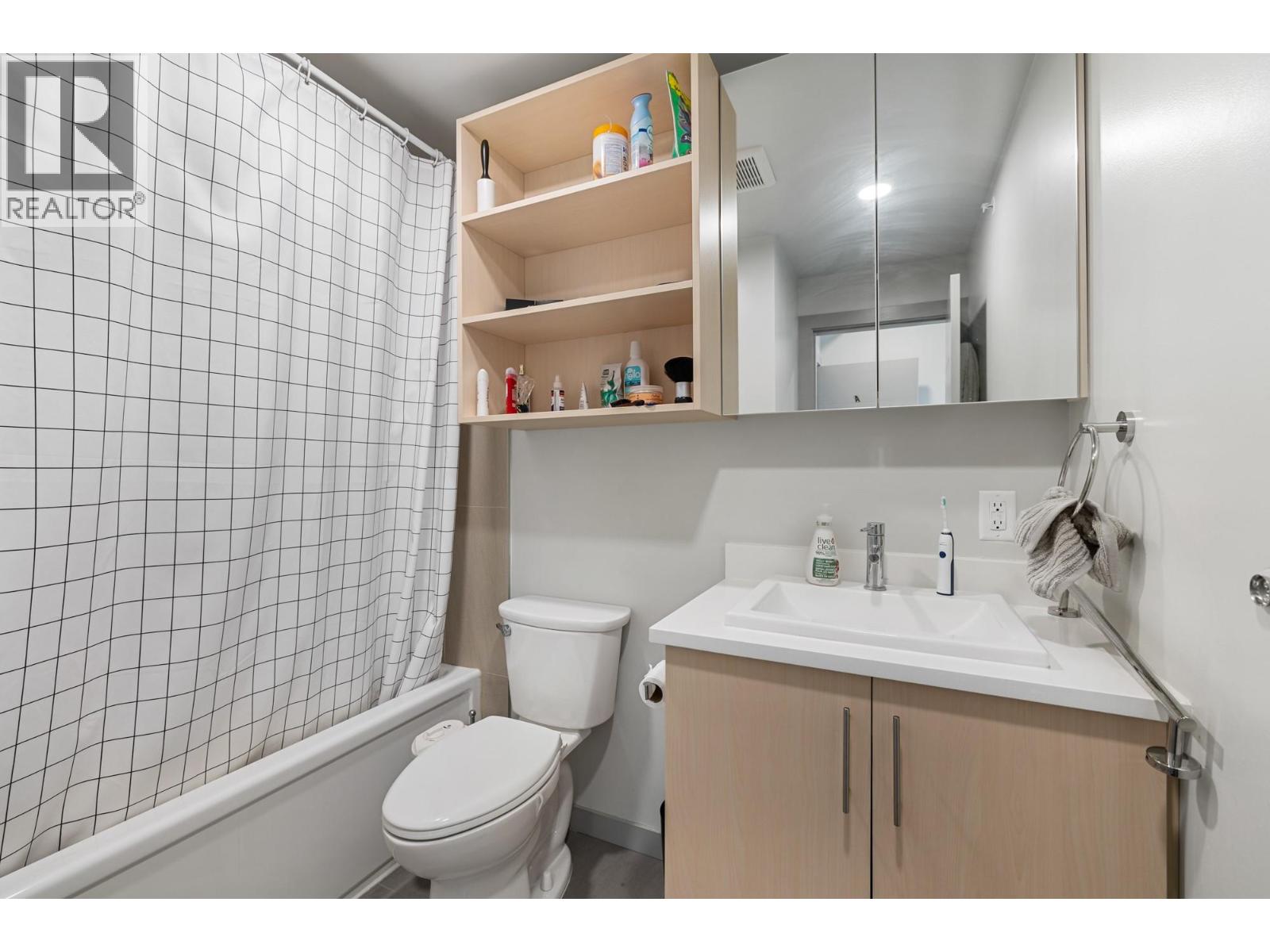 345 Dougall Road Unit# Ph9, Kelowna, British Columbia  V1X 0A8 - Photo 11 - 10378180