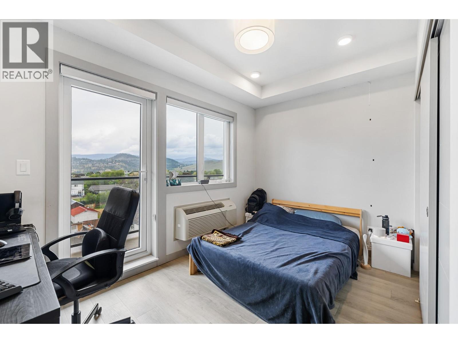 345 Dougall Road Unit# Ph9, Kelowna, British Columbia  V1X 0A8 - Photo 12 - 10378180