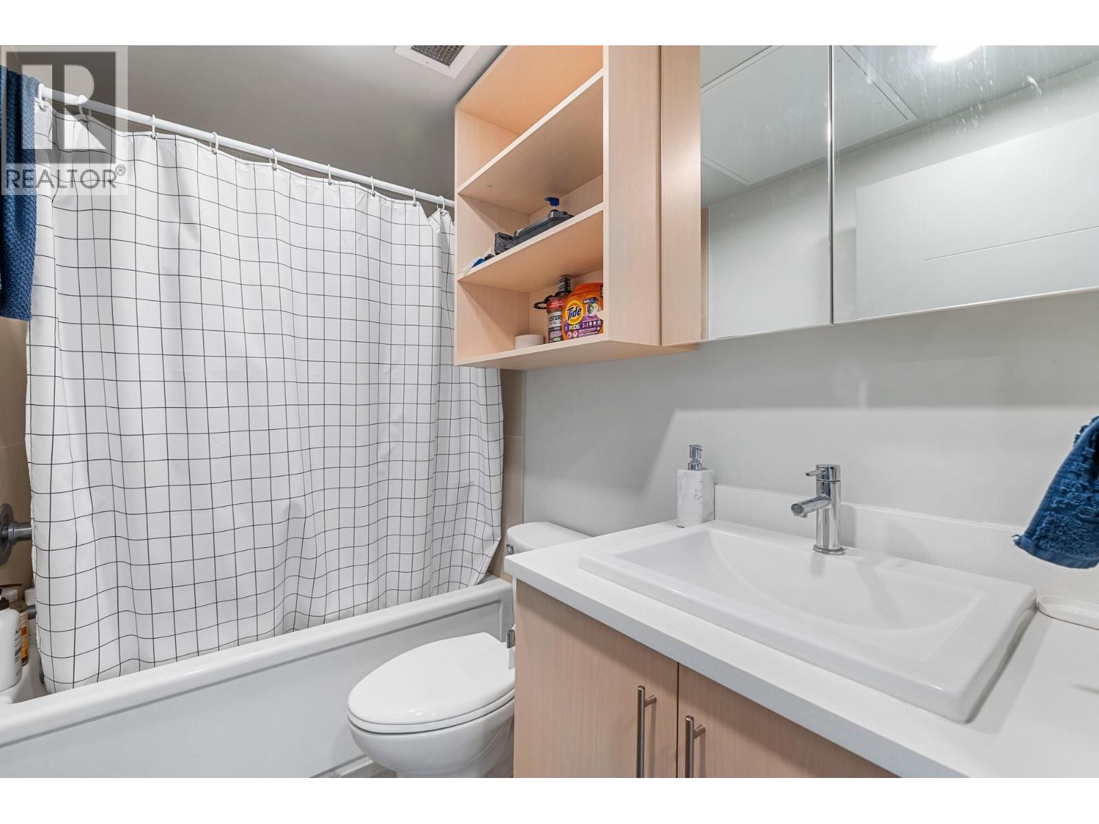 345 Dougall Road Unit# Ph9, Kelowna, British Columbia  V1X 0A8 - Photo 13 - 10378180