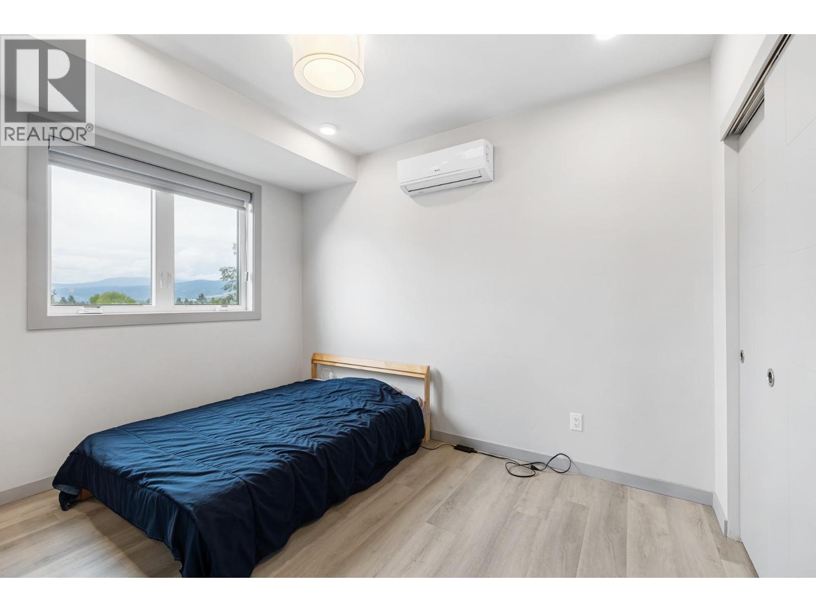 345 Dougall Road Unit# Ph9, Kelowna, British Columbia  V1X 0A8 - Photo 14 - 10378180