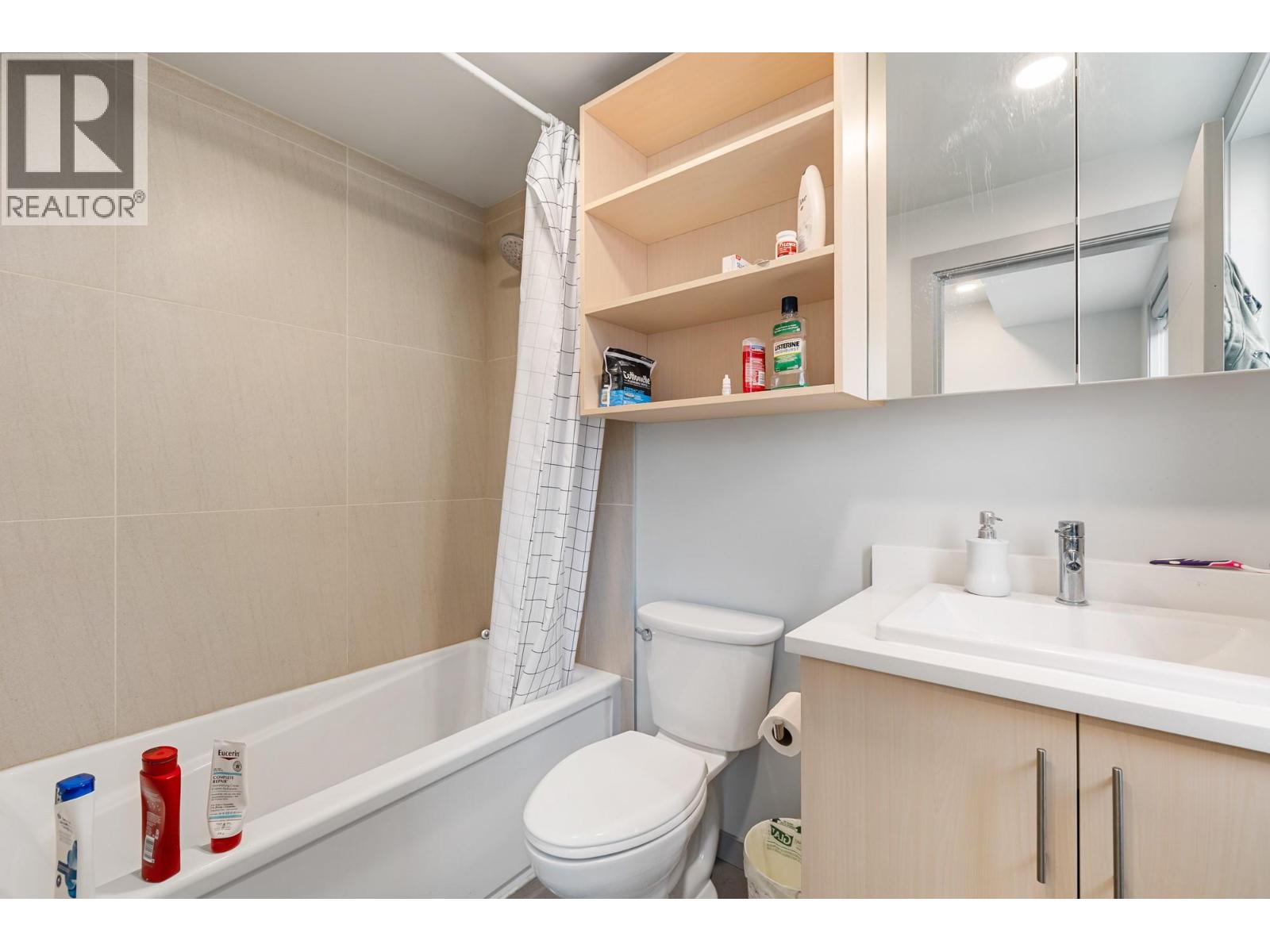 345 Dougall Road Unit# Ph9, Kelowna, British Columbia  V1X 0A8 - Photo 15 - 10378180