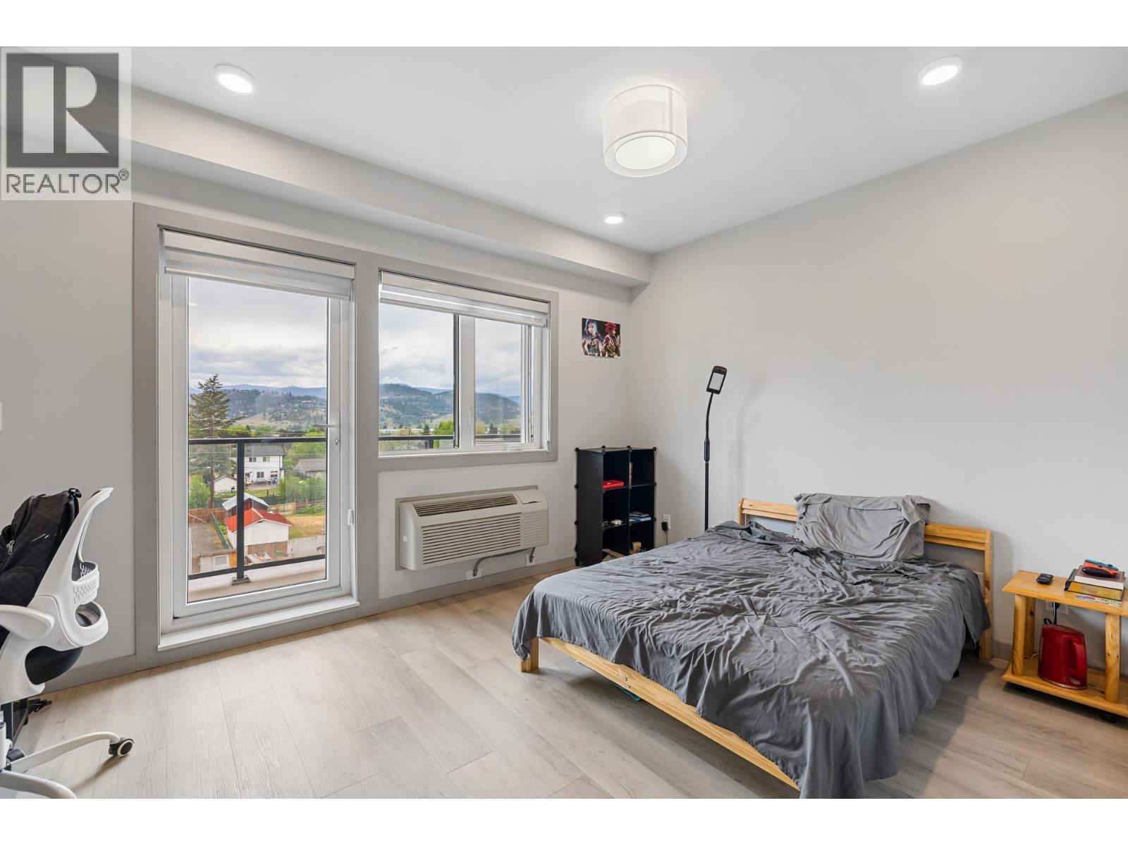 345 Dougall Road Unit# Ph9, Kelowna, British Columbia  V1X 0A8 - Photo 16 - 10378180