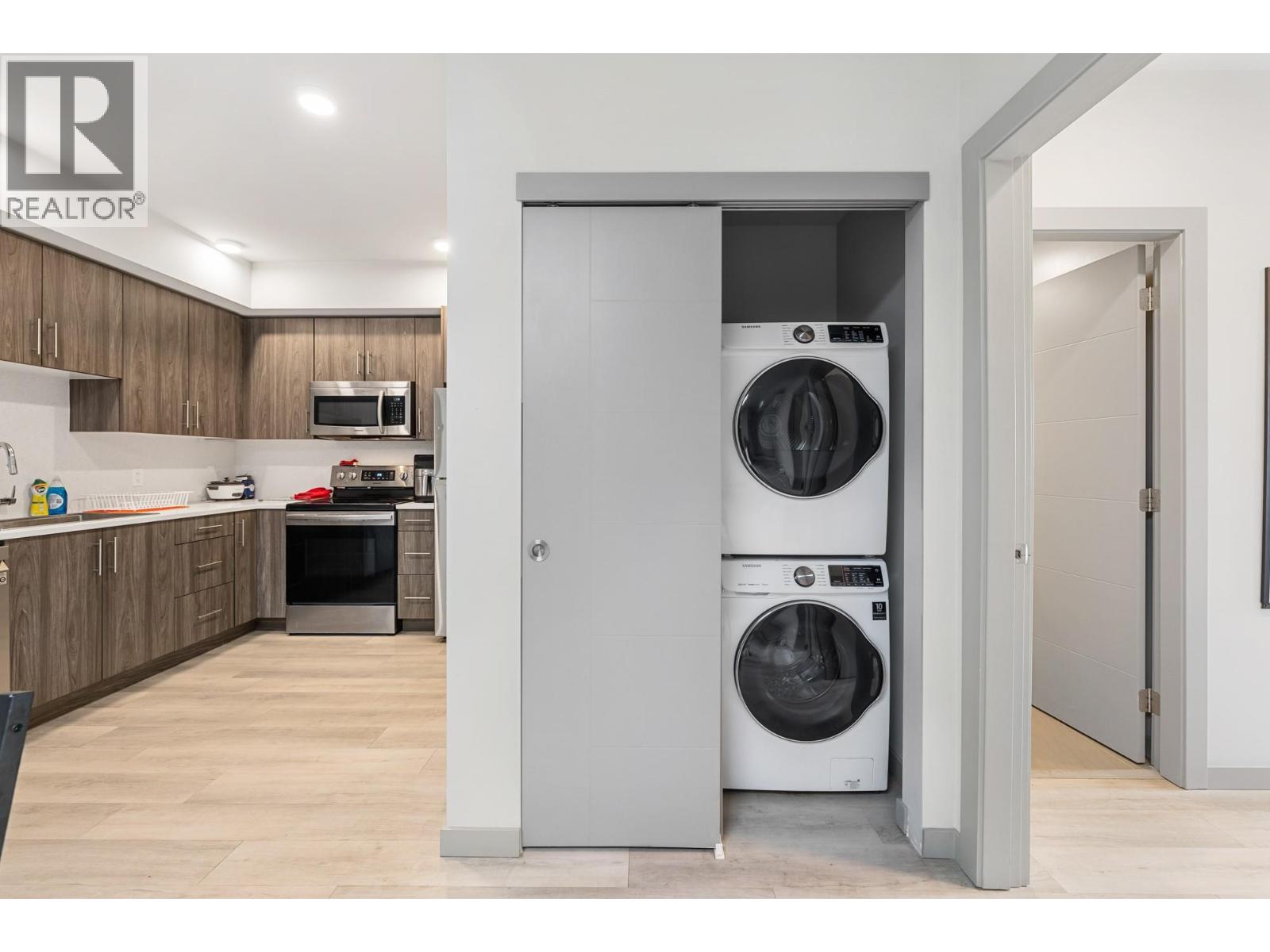 345 Dougall Road Unit# Ph9, Kelowna, British Columbia  V1X 0A8 - Photo 18 - 10378180