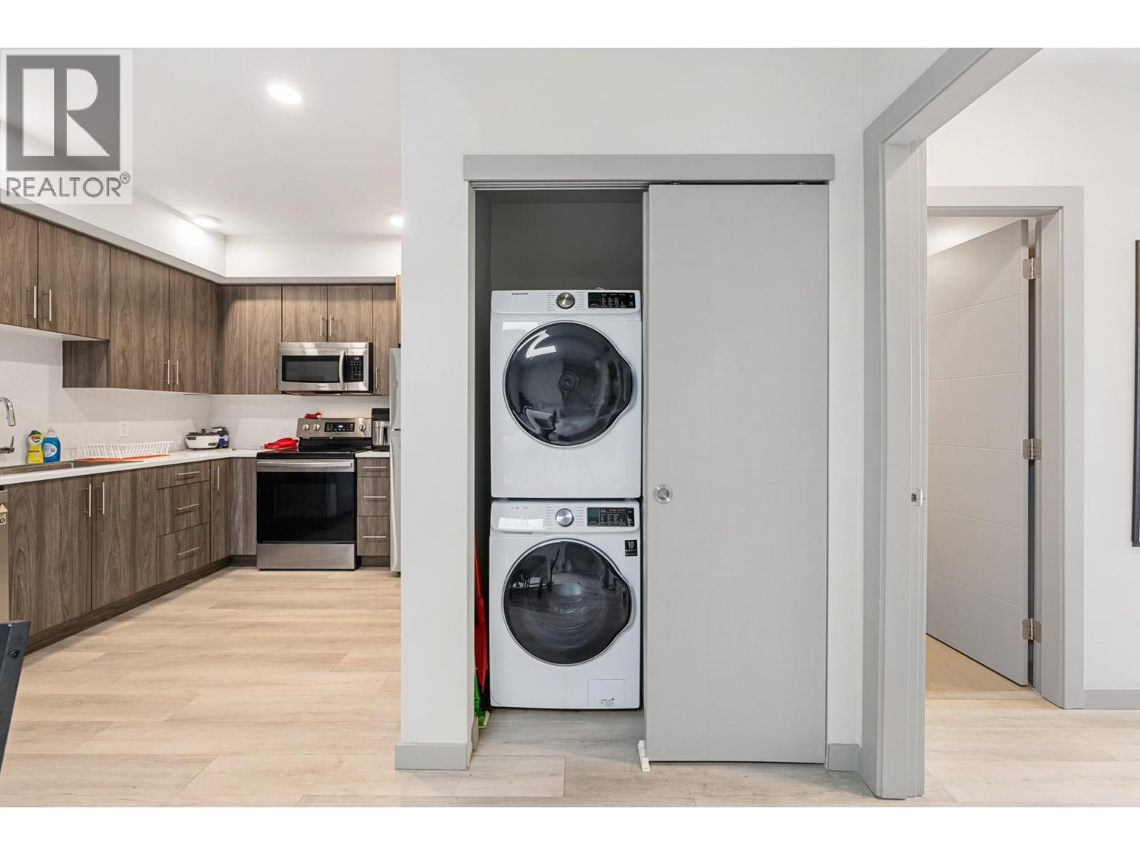 345 Dougall Road Unit# Ph9, Kelowna, British Columbia  V1X 0A8 - Photo 19 - 10378180