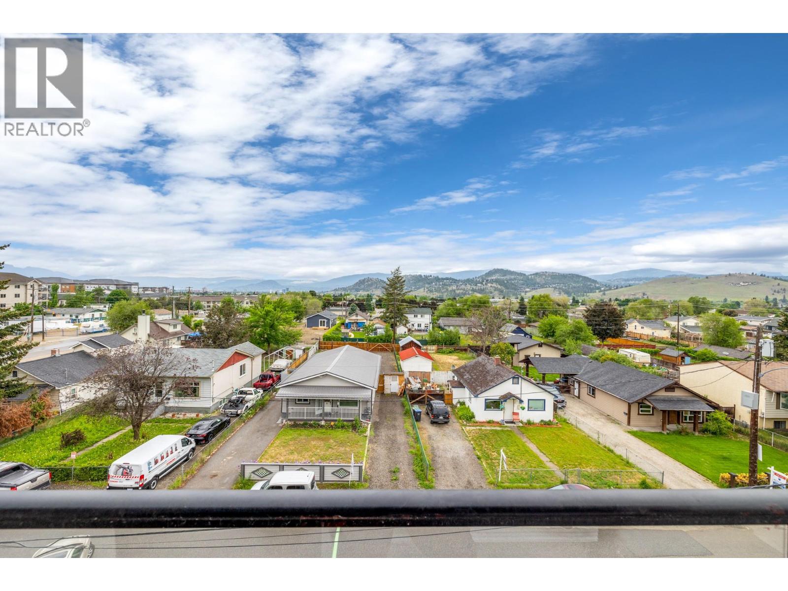 345 Dougall Road Unit# Ph9, Kelowna, British Columbia  V1X 0A8 - Photo 21 - 10378180