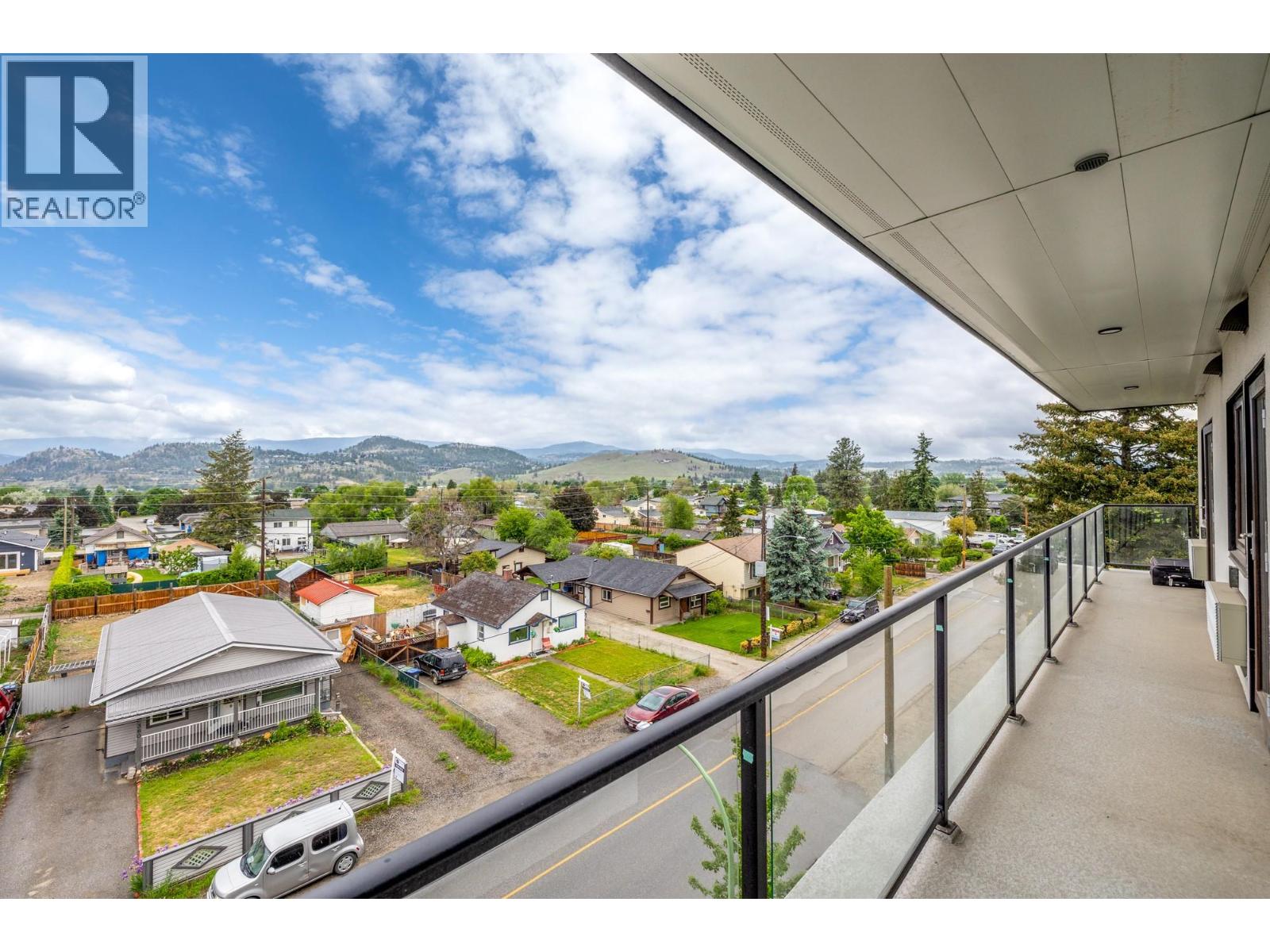 345 Dougall Road Unit# Ph9, Kelowna, British Columbia  V1X 0A8 - Photo 22 - 10378180