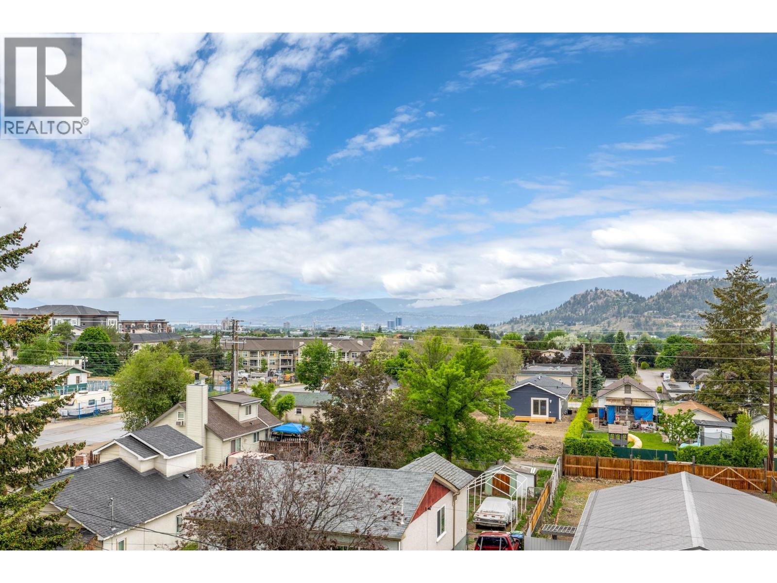 345 Dougall Road Unit# Ph9, Kelowna, British Columbia  V1X 0A8 - Photo 23 - 10378180