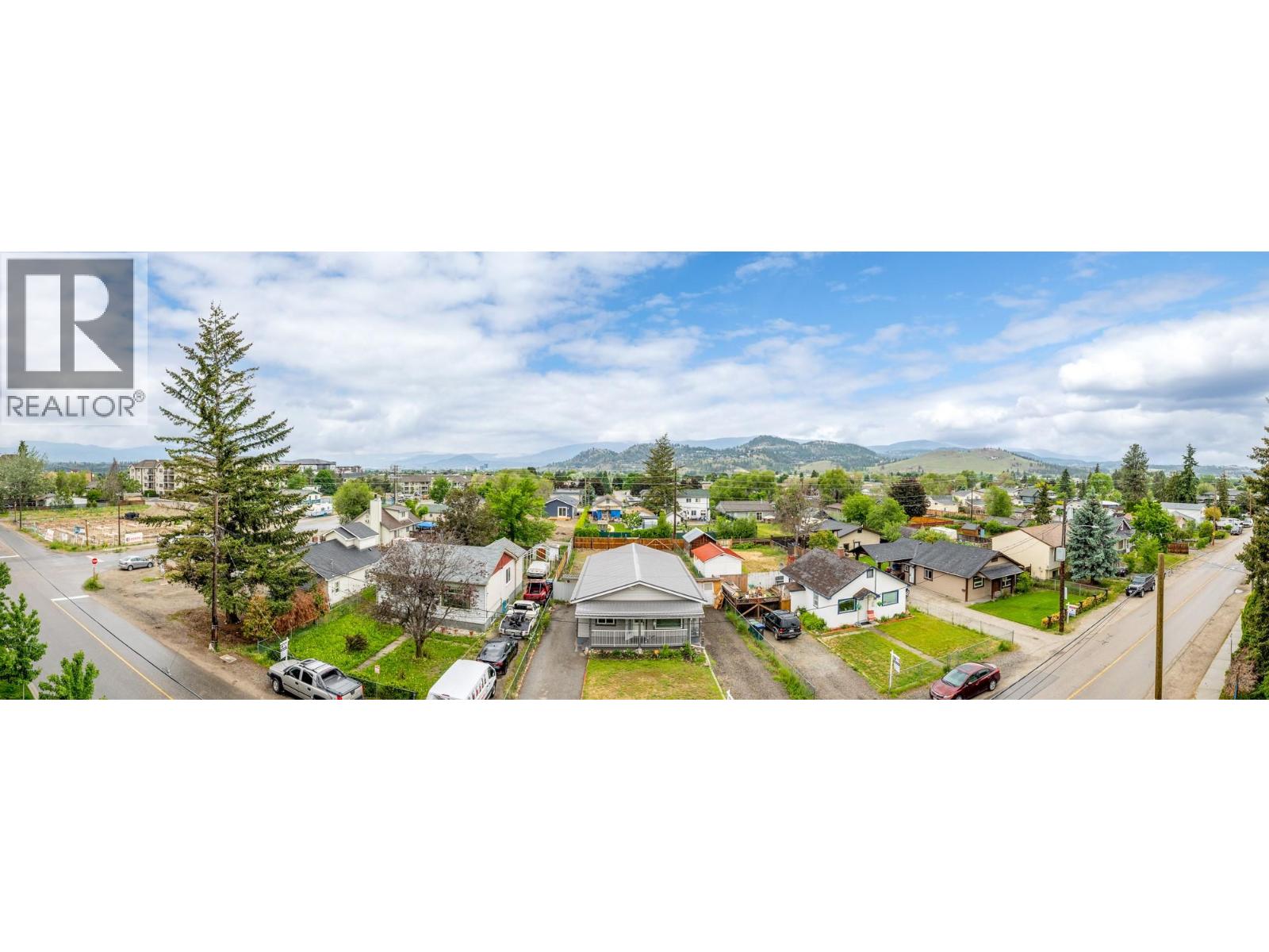 345 Dougall Road Unit# Ph9, Kelowna, British Columbia  V1X 0A8 - Photo 24 - 10378180
