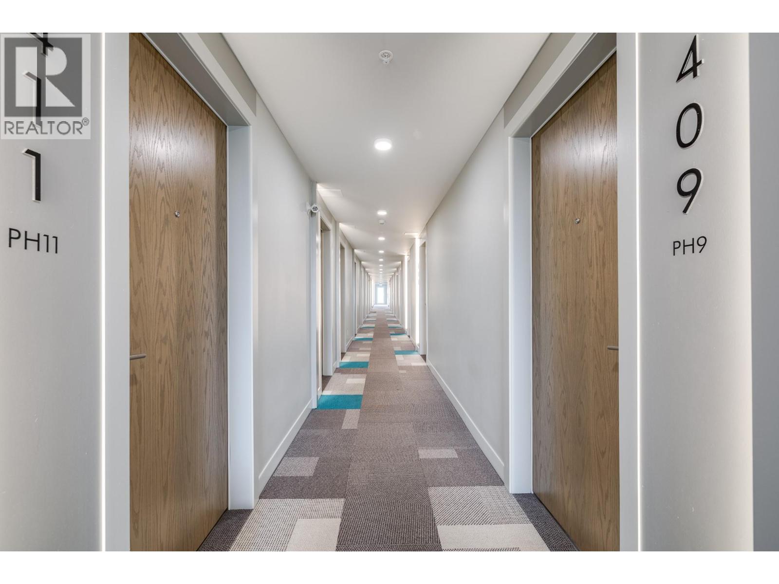 345 Dougall Road Unit# Ph9, Kelowna, British Columbia  V1X 0A8 - Photo 25 - 10378180