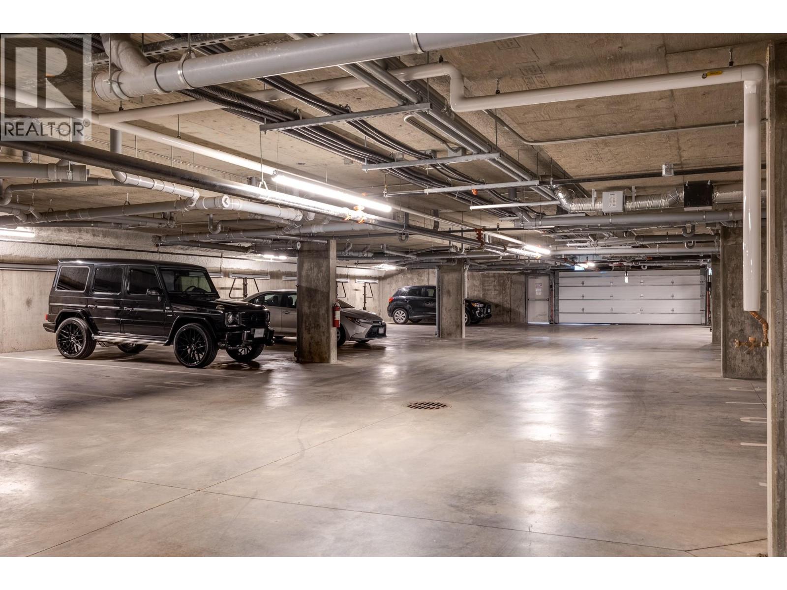 345 Dougall Road Unit# Ph9, Kelowna, British Columbia  V1X 0A8 - Photo 26 - 10378180