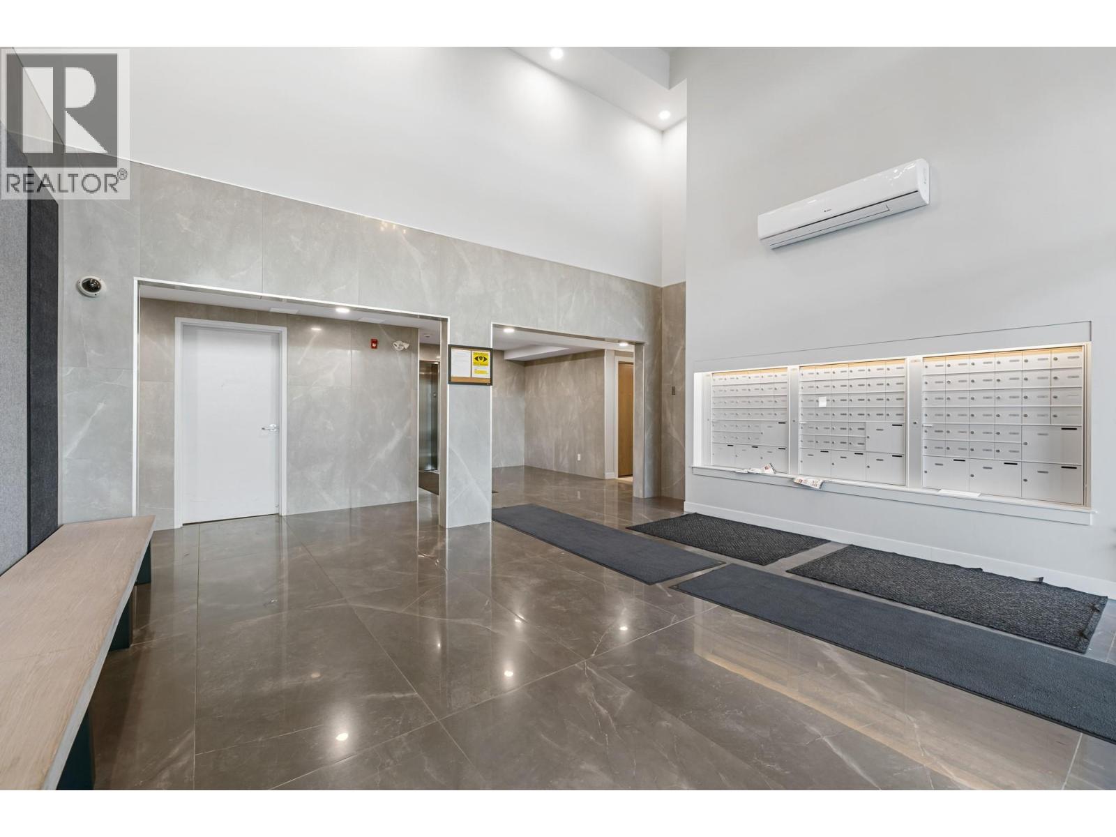 345 Dougall Road Unit# Ph9, Kelowna, British Columbia  V1X 0A8 - Photo 4 - 10378180