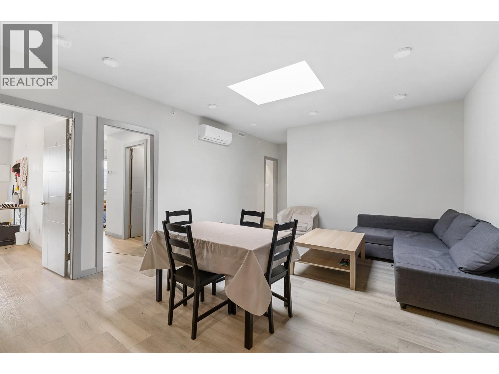 345 Dougall Road Unit# Ph9, Kelowna, British Columbia  V1X 0A8 - Photo 5 - 10378180