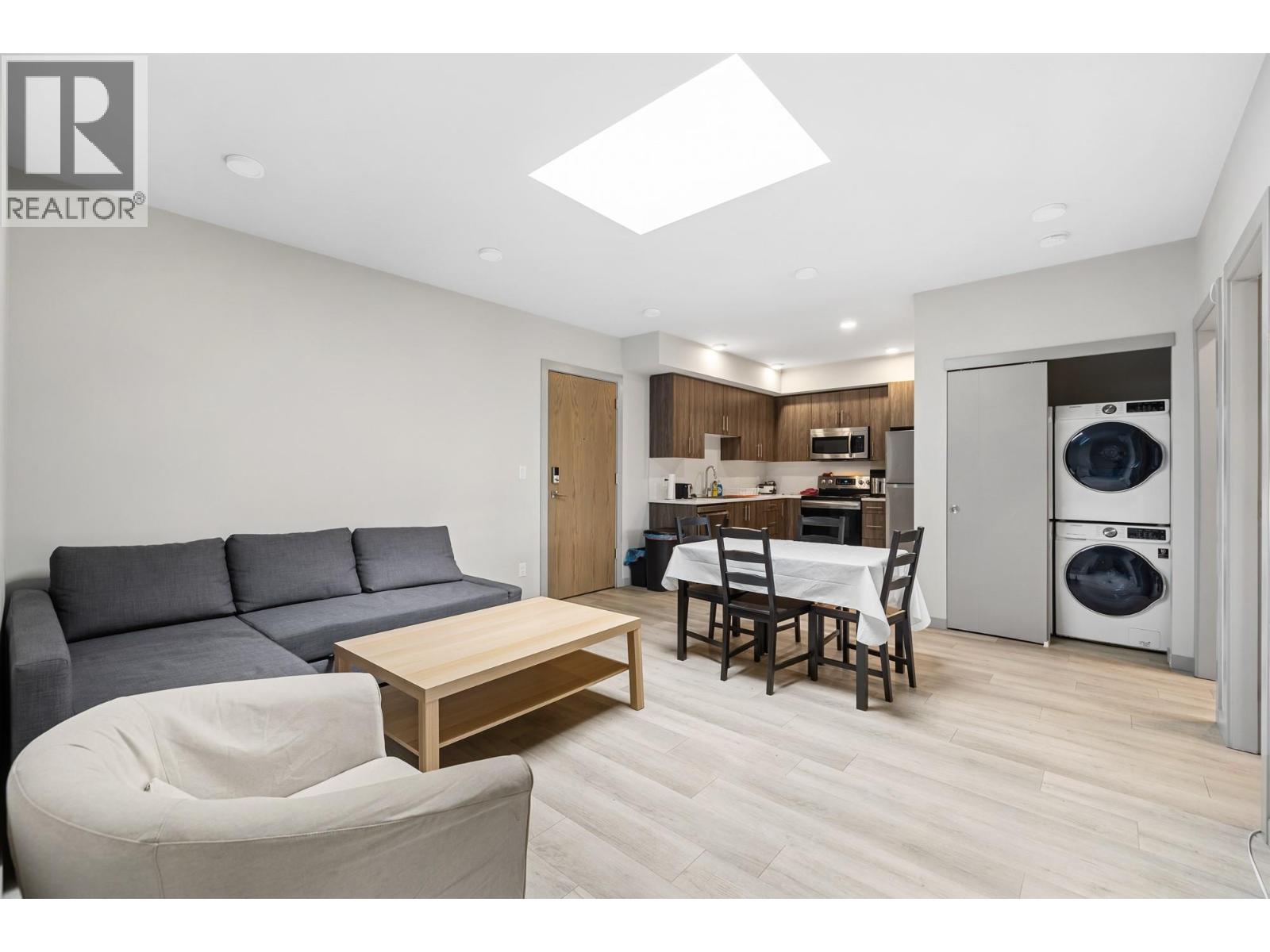 345 Dougall Road Unit# Ph9, Kelowna, British Columbia  V1X 0A8 - Photo 6 - 10378180