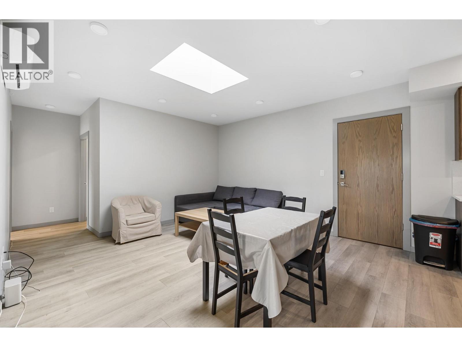 345 Dougall Road Unit# Ph9, Kelowna, British Columbia  V1X 0A8 - Photo 7 - 10378180
