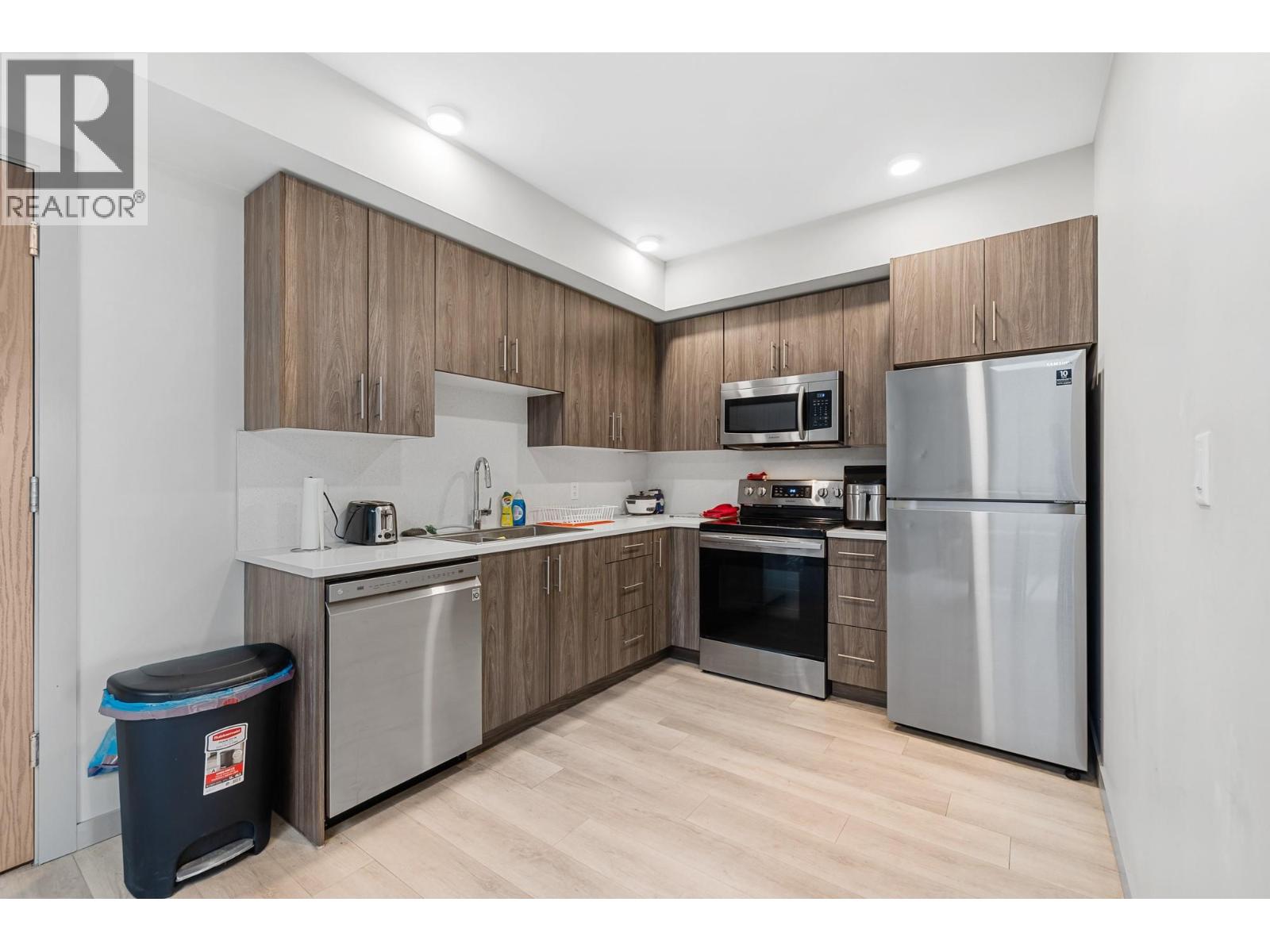345 Dougall Road Unit# Ph9, Kelowna, British Columbia  V1X 0A8 - Photo 8 - 10378180