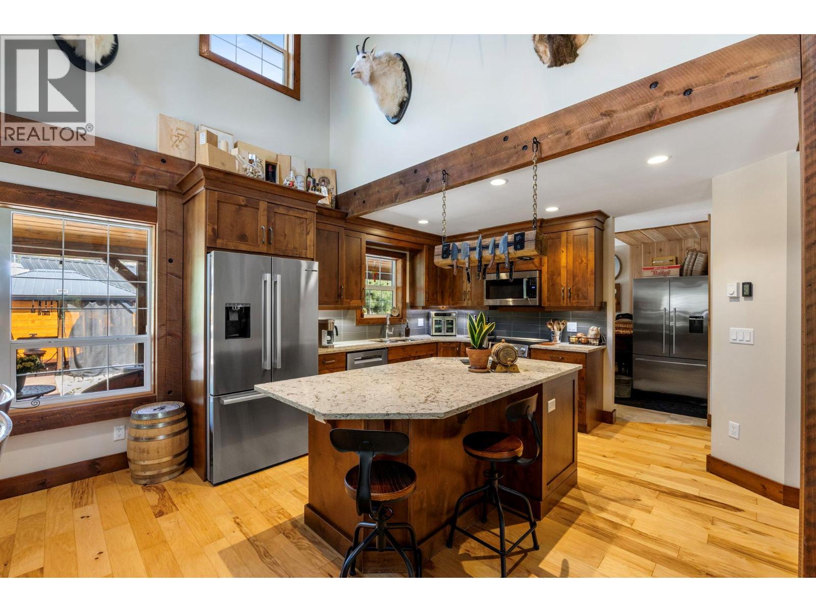 6241 33 Highway, Carmi, British Columbia  V0H 1A0 - Photo 16 - 10378137