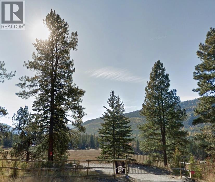 6241 33 Highway, Carmi, British Columbia  V0H 1A0 - Photo 2 - 10378137