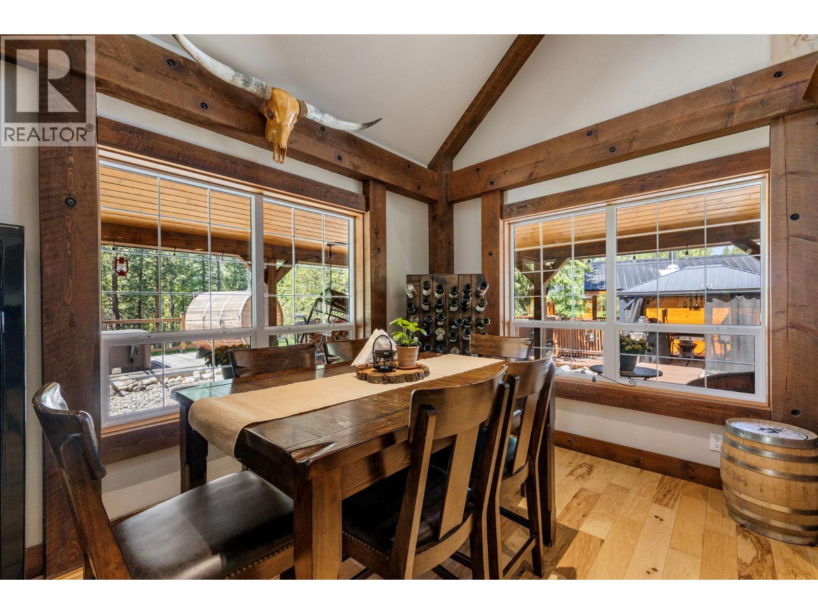 6241 33 Highway, Carmi, British Columbia  V0H 1A0 - Photo 21 - 10378137