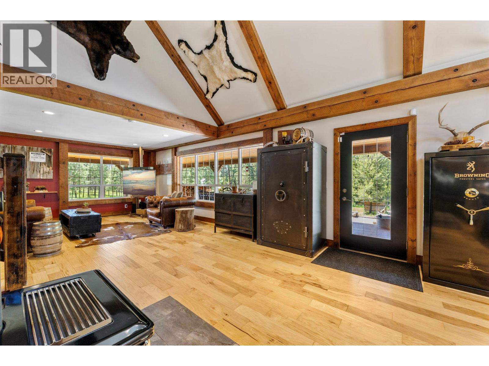 6241 33 Highway, Carmi, British Columbia  V0H 1A0 - Photo 23 - 10378137