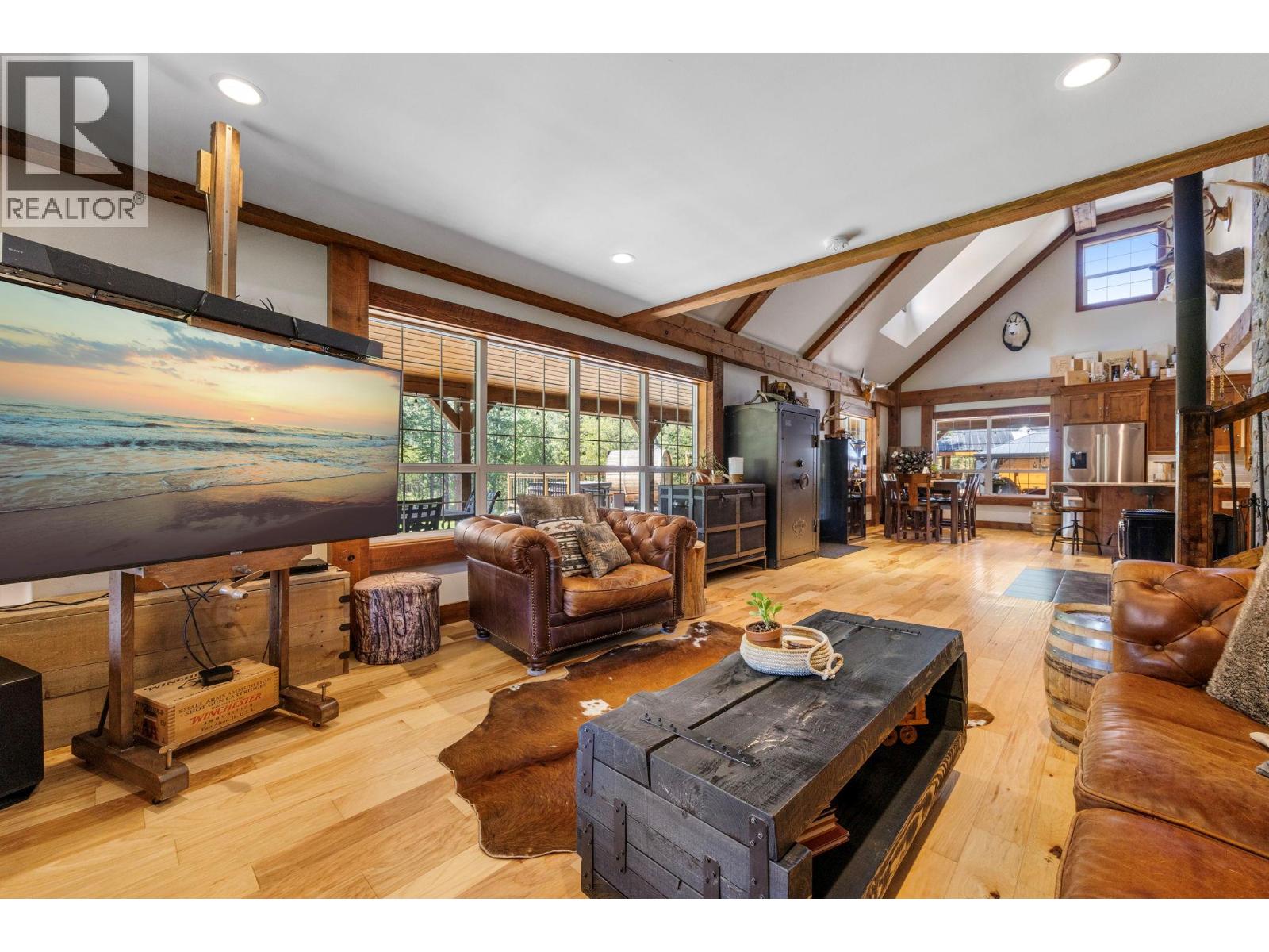 6241 33 Highway, Carmi, British Columbia  V0H 1A0 - Photo 27 - 10378137