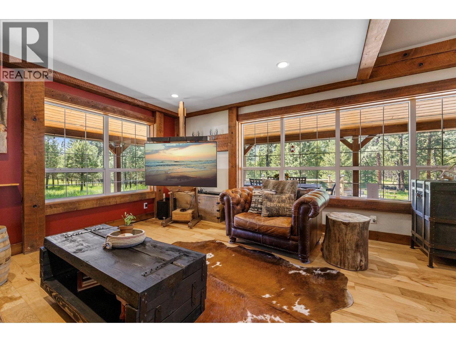 6241 33 Highway, Carmi, British Columbia  V0H 1A0 - Photo 28 - 10378137