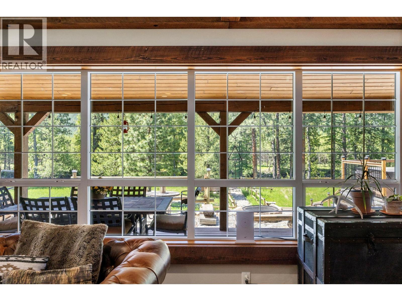 6241 33 Highway, Carmi, British Columbia  V0H 1A0 - Photo 29 - 10378137