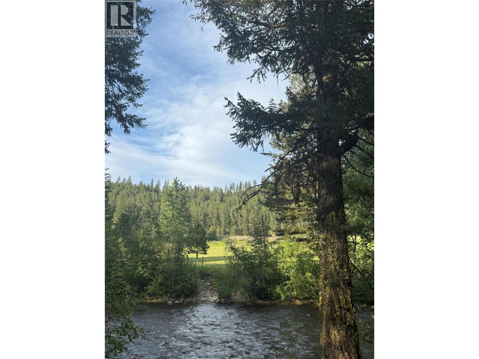 6241 33 Highway, Carmi, British Columbia  V0H 1A0 - Photo 3 - 10378137