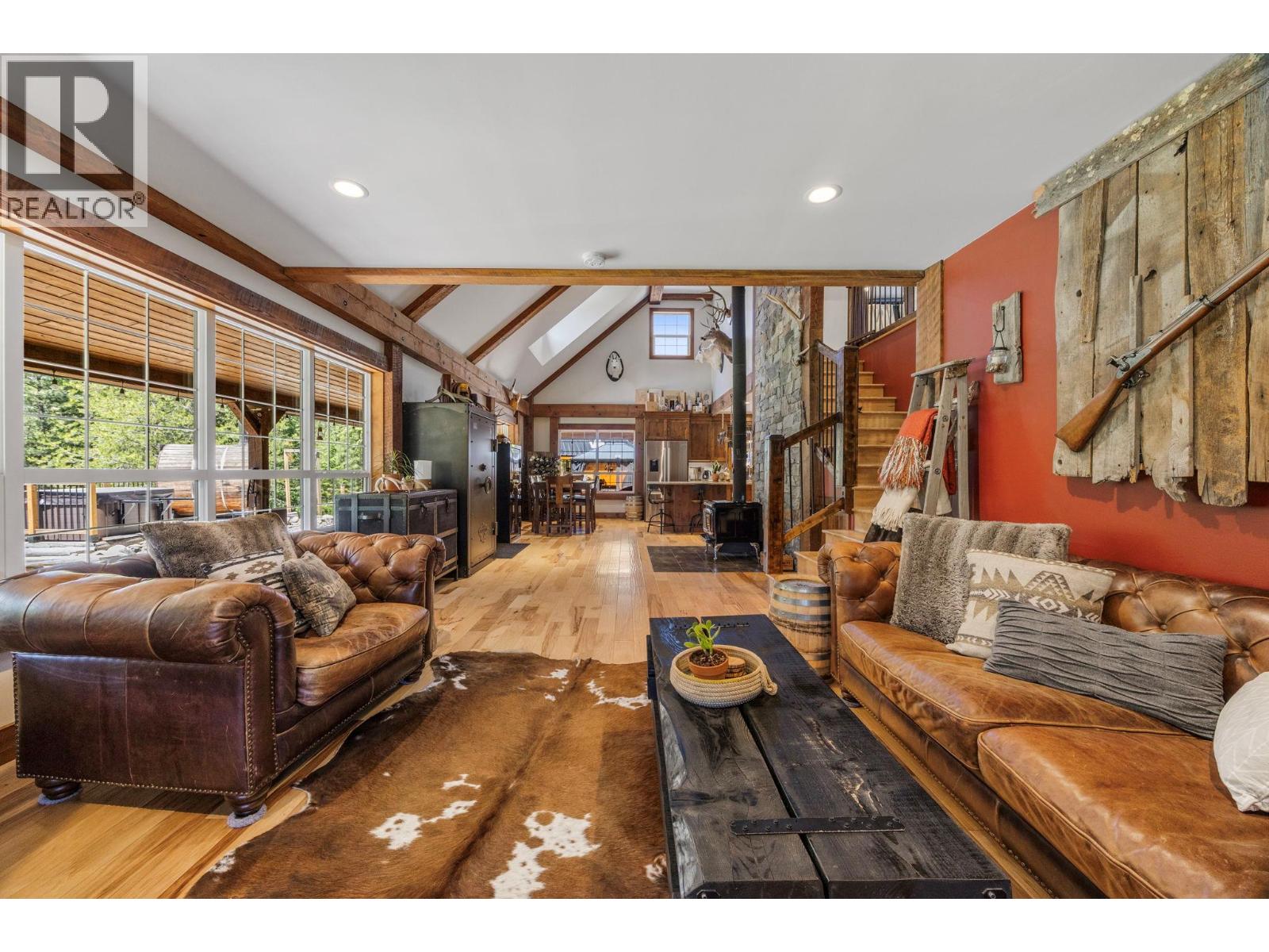 6241 33 Highway, Carmi, British Columbia  V0H 1A0 - Photo 30 - 10378137