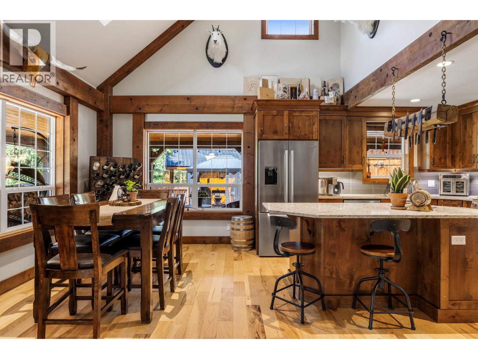 6241 33 Highway, Carmi, British Columbia  V0H 1A0 - Photo 31 - 10378137