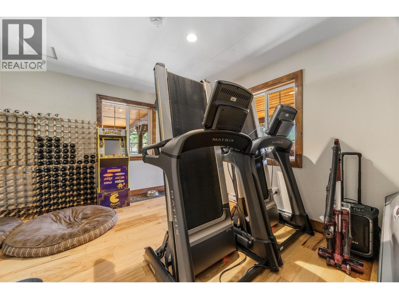 6241 33 Highway, Carmi, British Columbia  V0H 1A0 - Photo 32 - 10378137