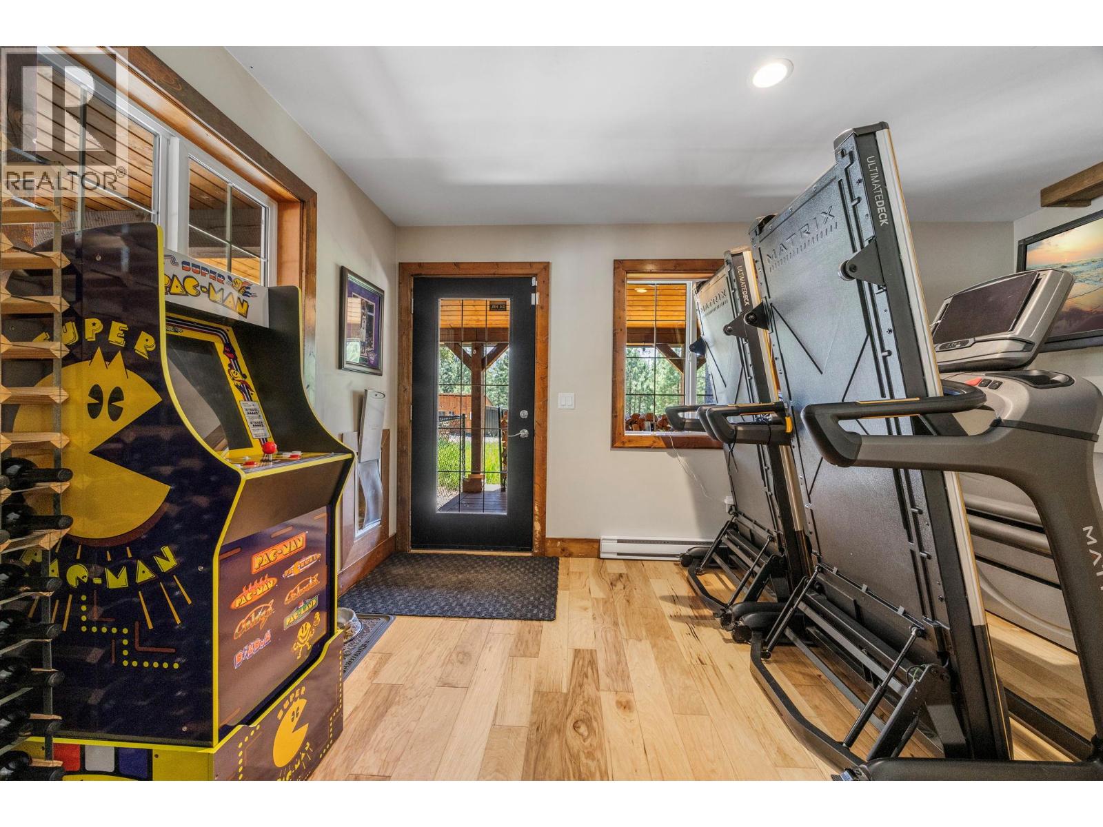 6241 33 Highway, Carmi, British Columbia  V0H 1A0 - Photo 33 - 10378137