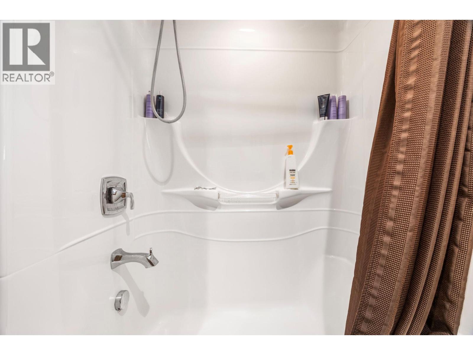 6241 33 Highway, Carmi, British Columbia  V0H 1A0 - Photo 35 - 10378137