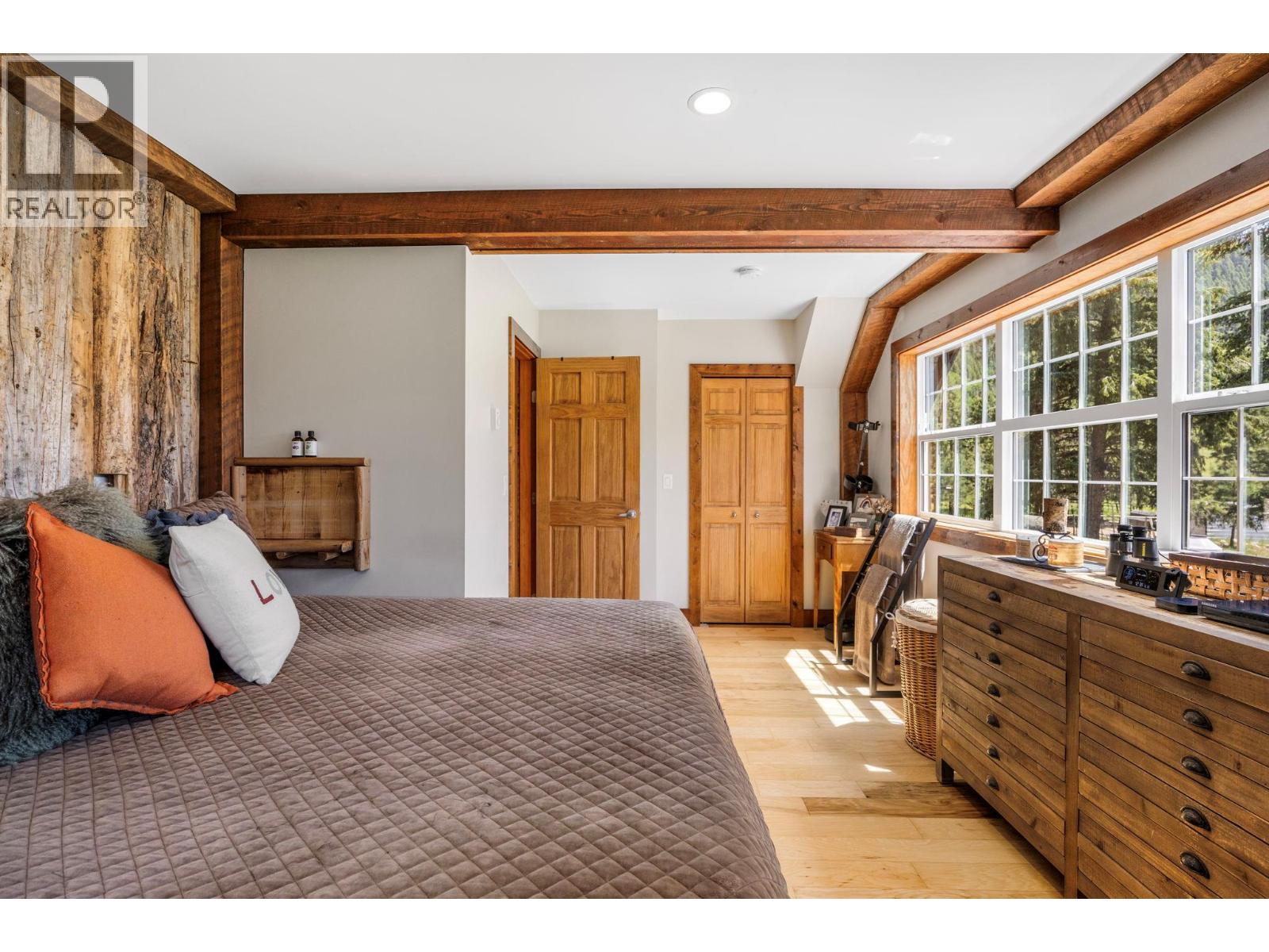 6241 33 Highway, Carmi, British Columbia  V0H 1A0 - Photo 38 - 10378137