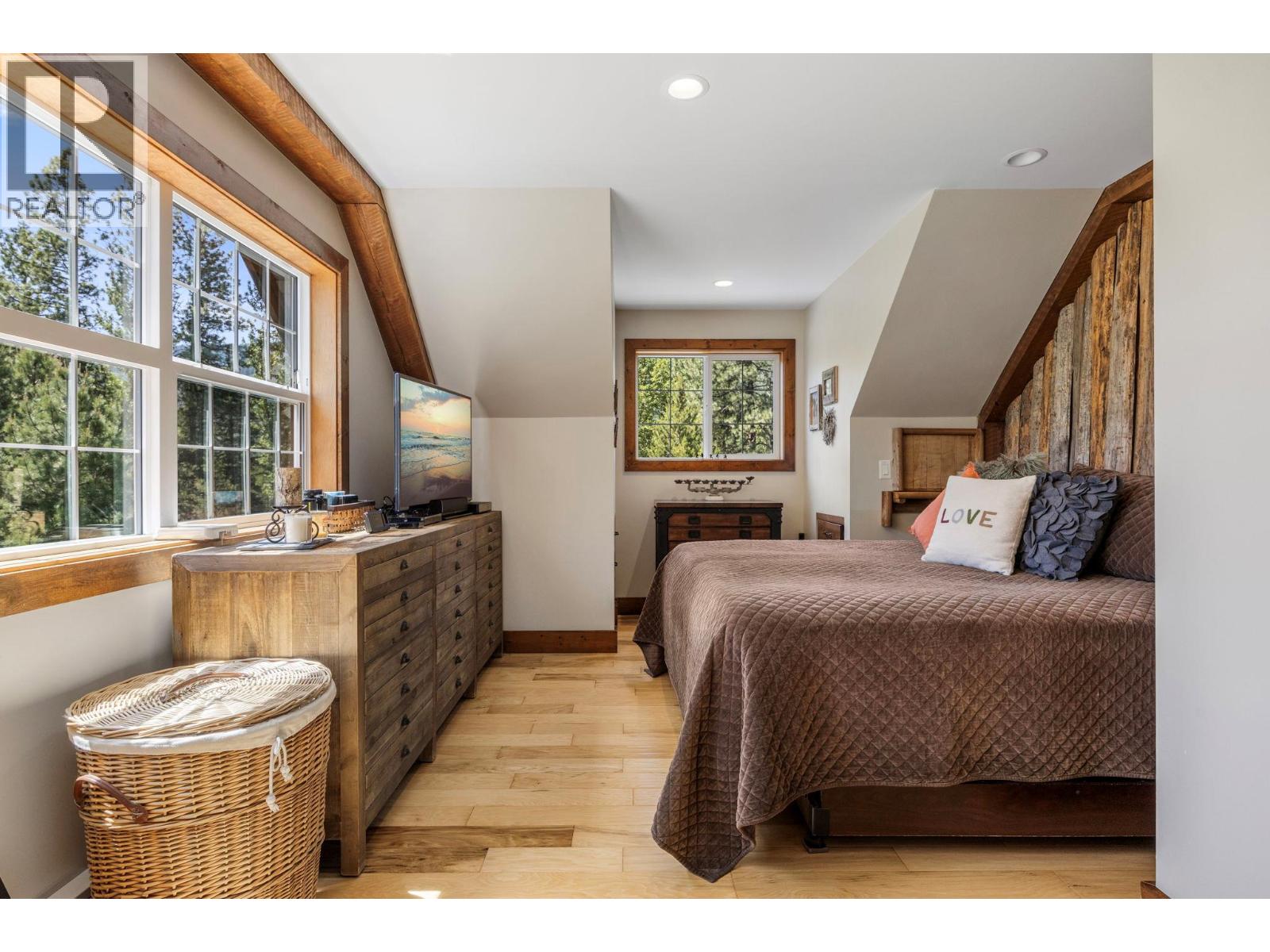 6241 33 Highway, Carmi, British Columbia  V0H 1A0 - Photo 39 - 10378137